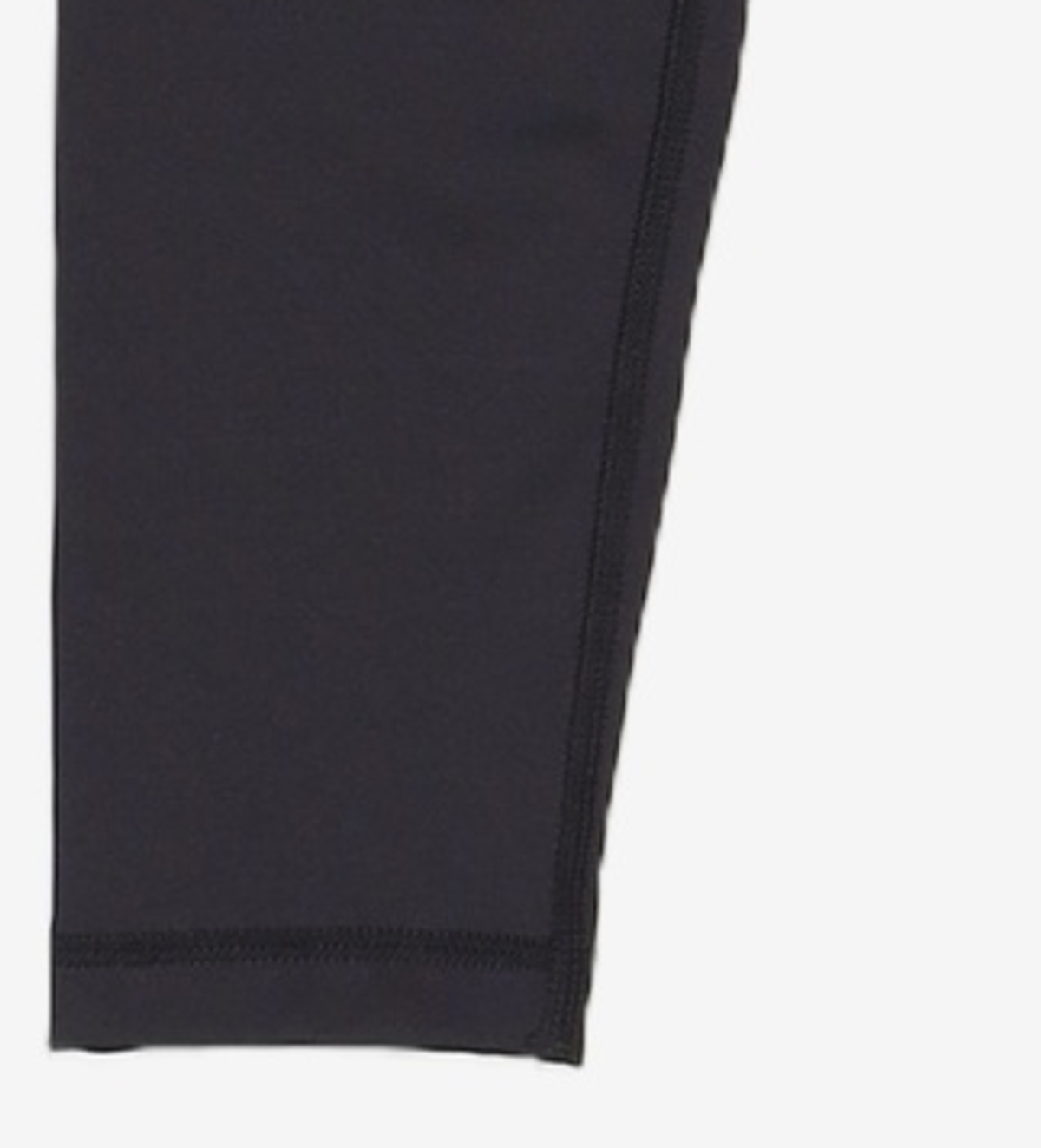 무인양품(MUJI) 레깅스 M
