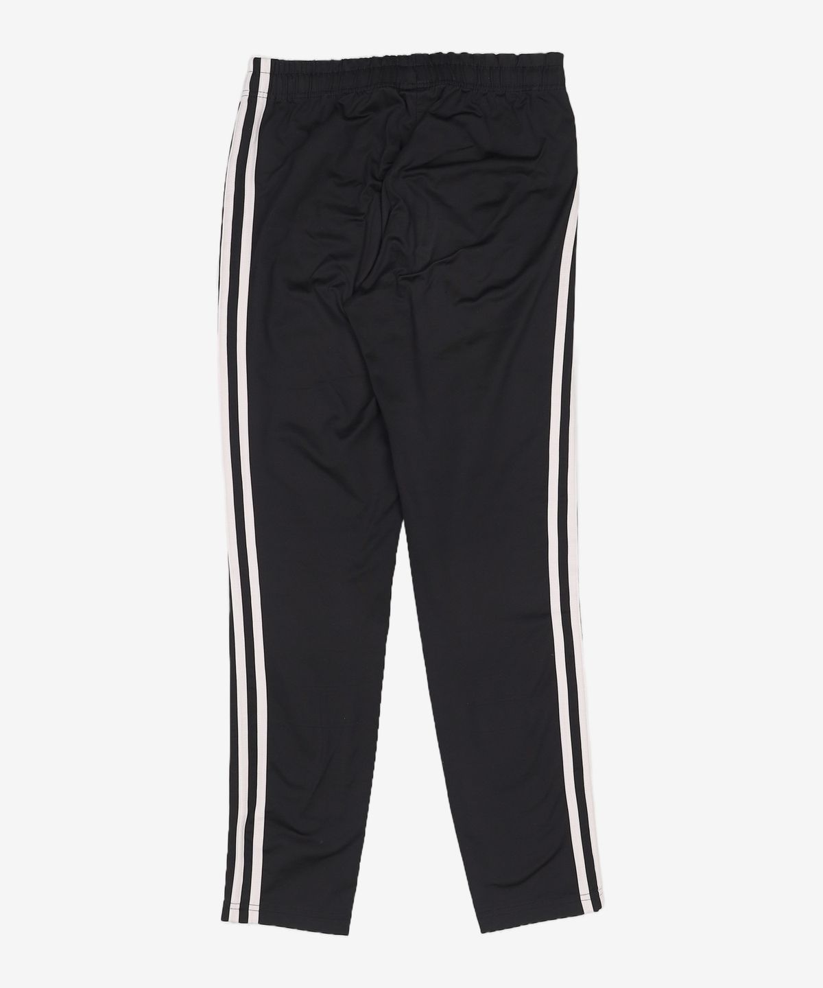아디다스(ADIDAS) 트레이닝 팬츠 160