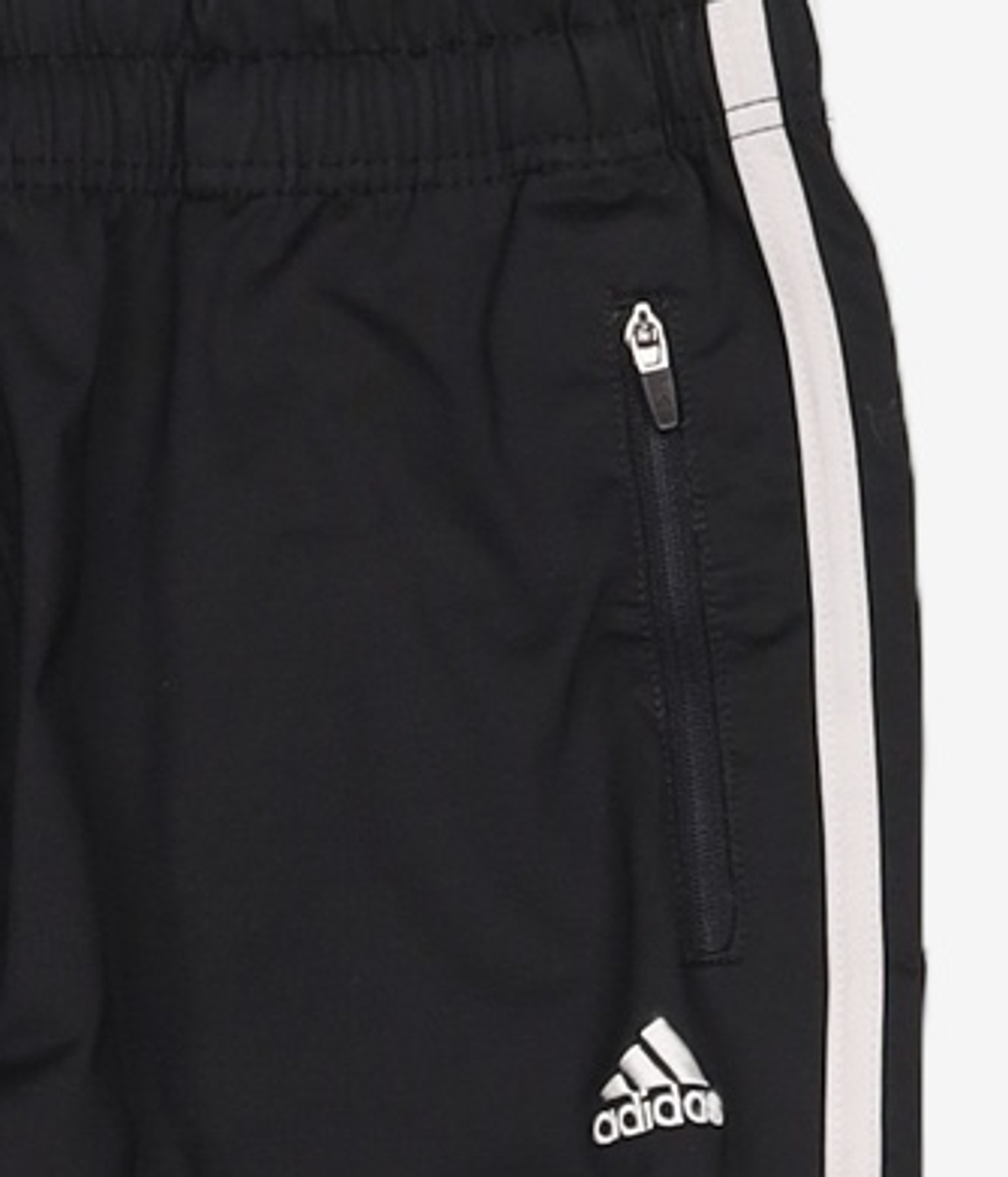 아디다스(ADIDAS) 트레이닝 팬츠 160