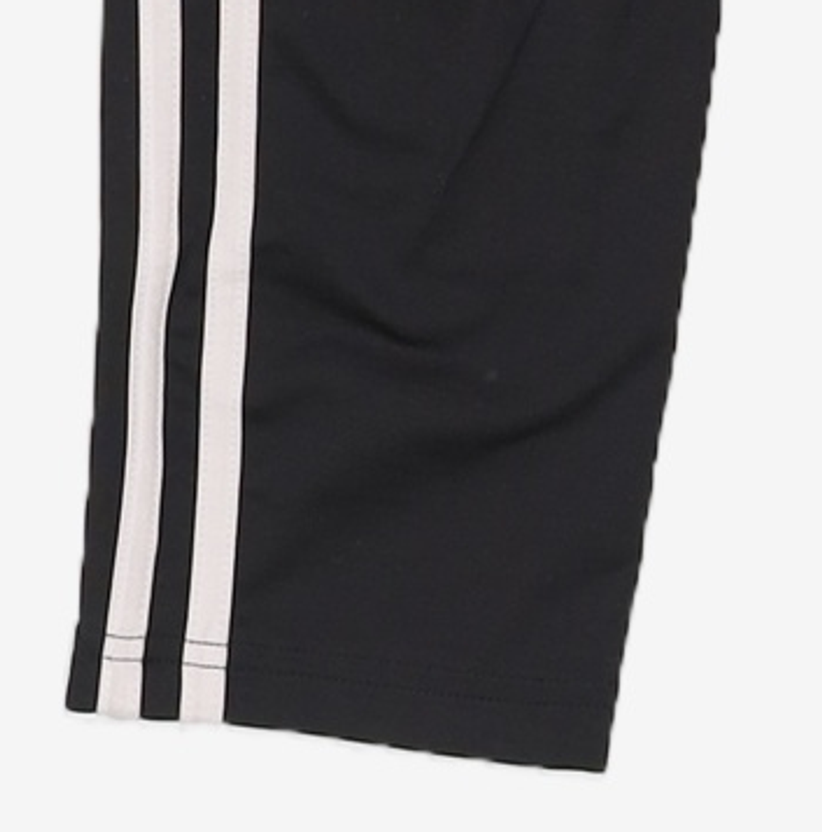아디다스(ADIDAS) 트레이닝 팬츠 160