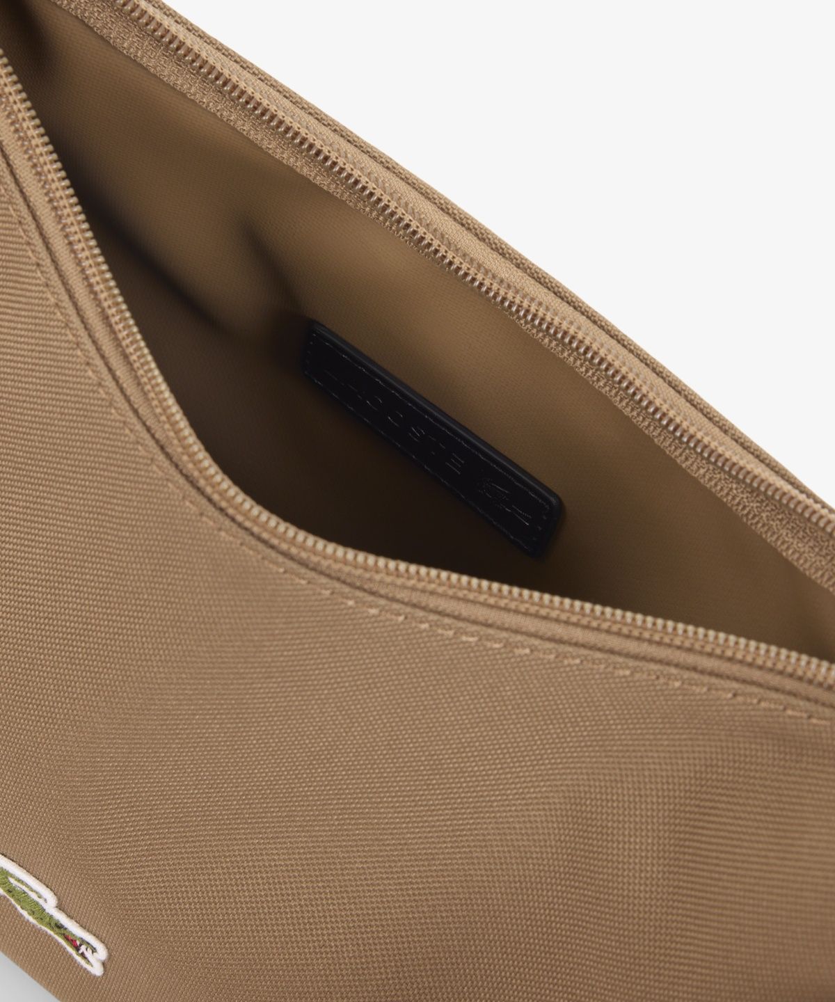 라코스테(LACOSTE) 남성 네오크록 스몰 문백 NU5091N56N T69
