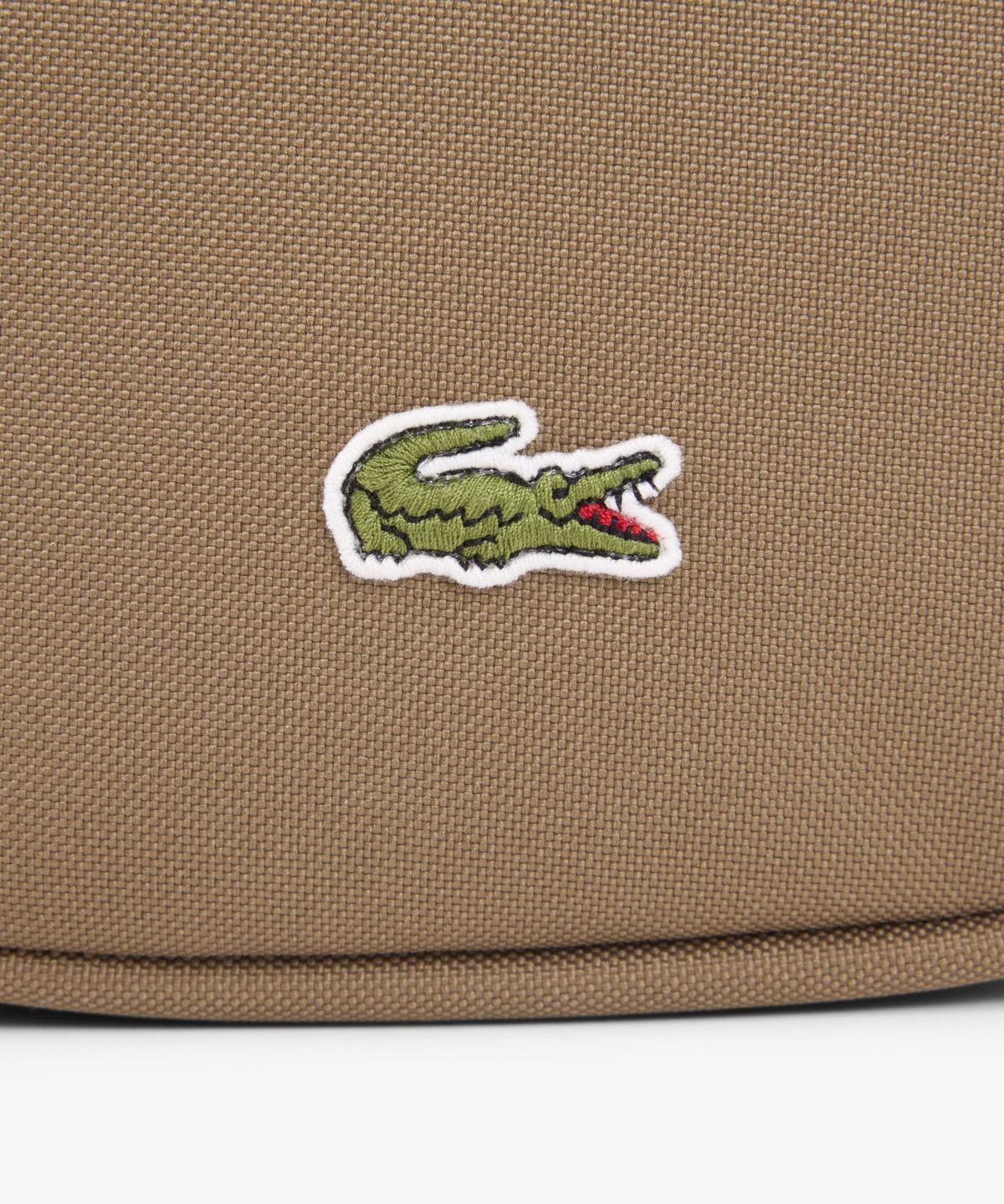 라코스테(LACOSTE) 남성 네오크록 스몰 문백 NU5091N56N T69