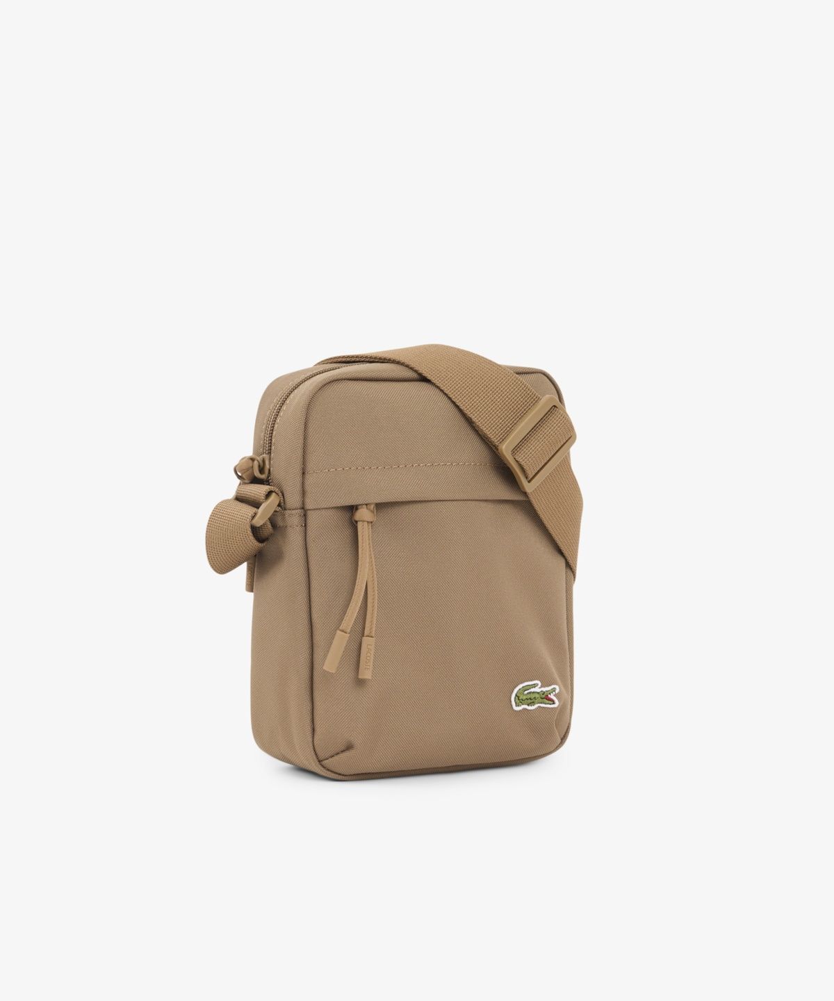 라코스테(LACOSTE) 남성 네오크록 카메라백 NU4788N56N T69