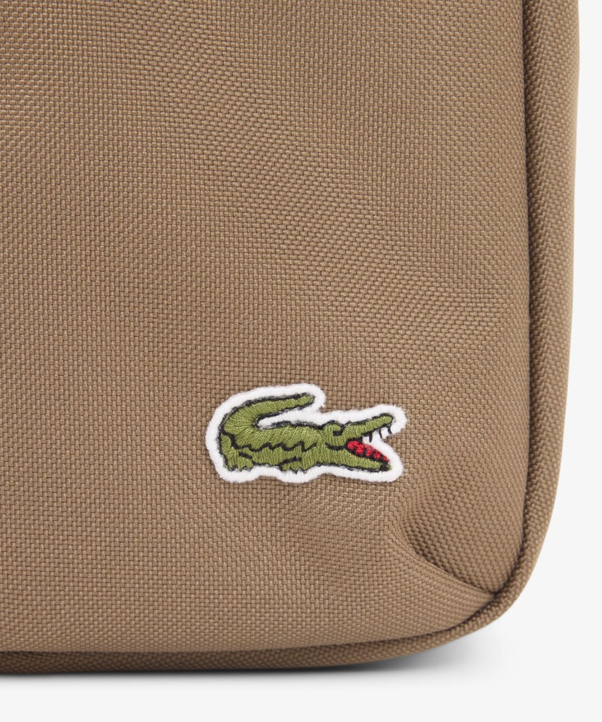 라코스테(LACOSTE) 남성 네오크록 카메라백 NU4788N56N T69