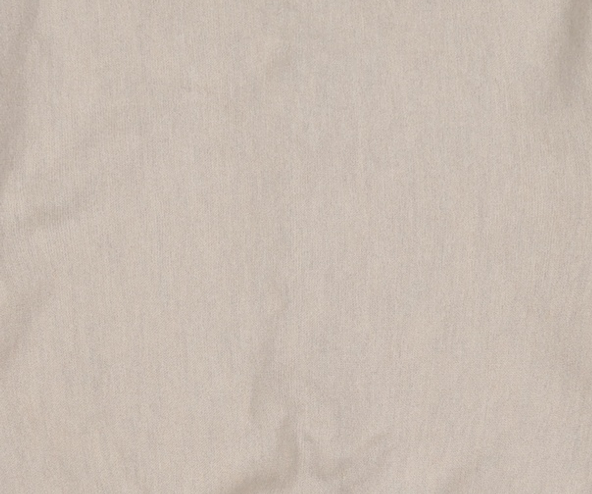 마리떼 프랑소와 저버(MARITHÉ + FRANҪOIS GIRBAUD) V NECK MERINO WOOL CARDIGAN oatmeal M