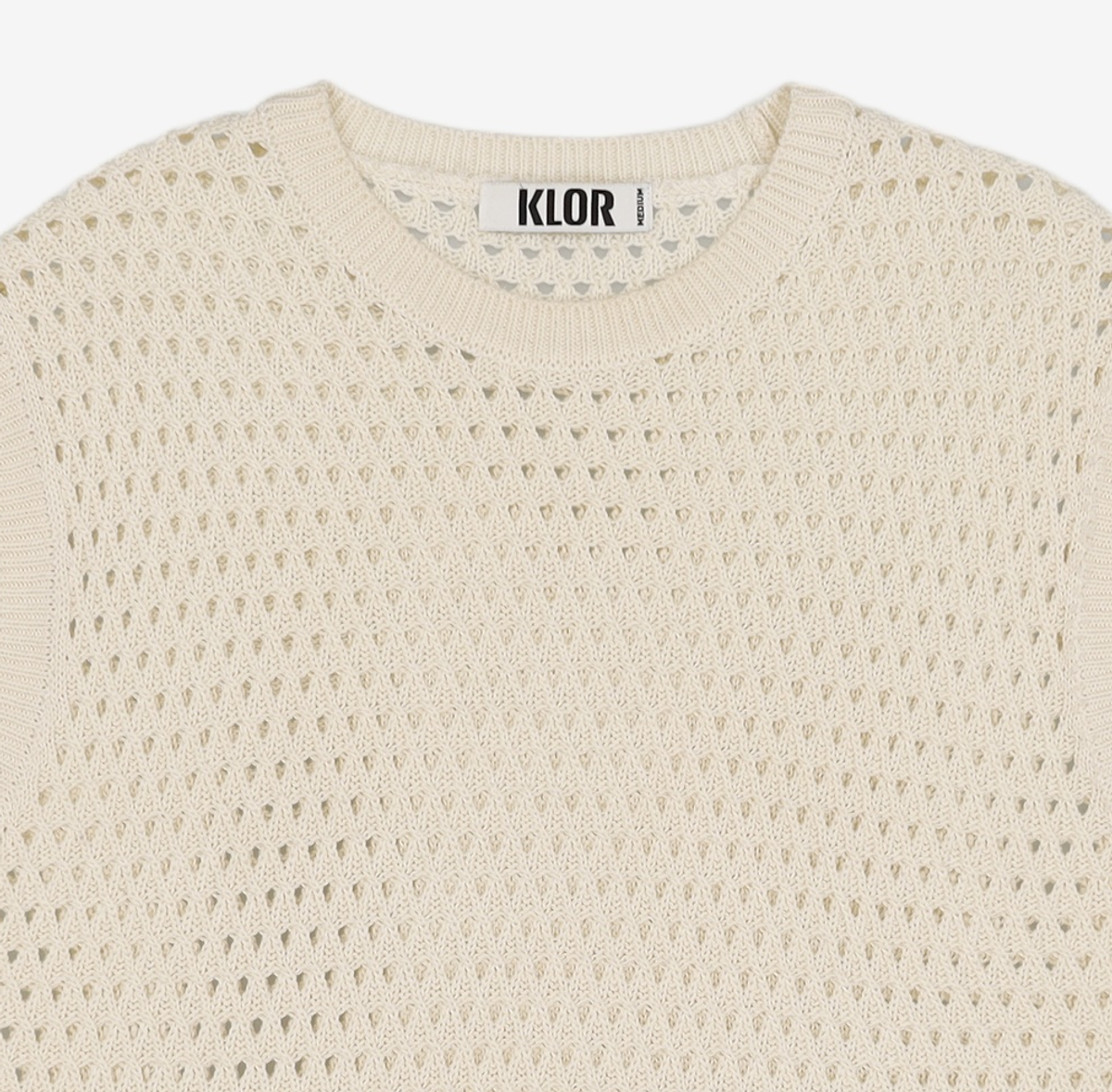 클로어(KLOR) 베스트 M