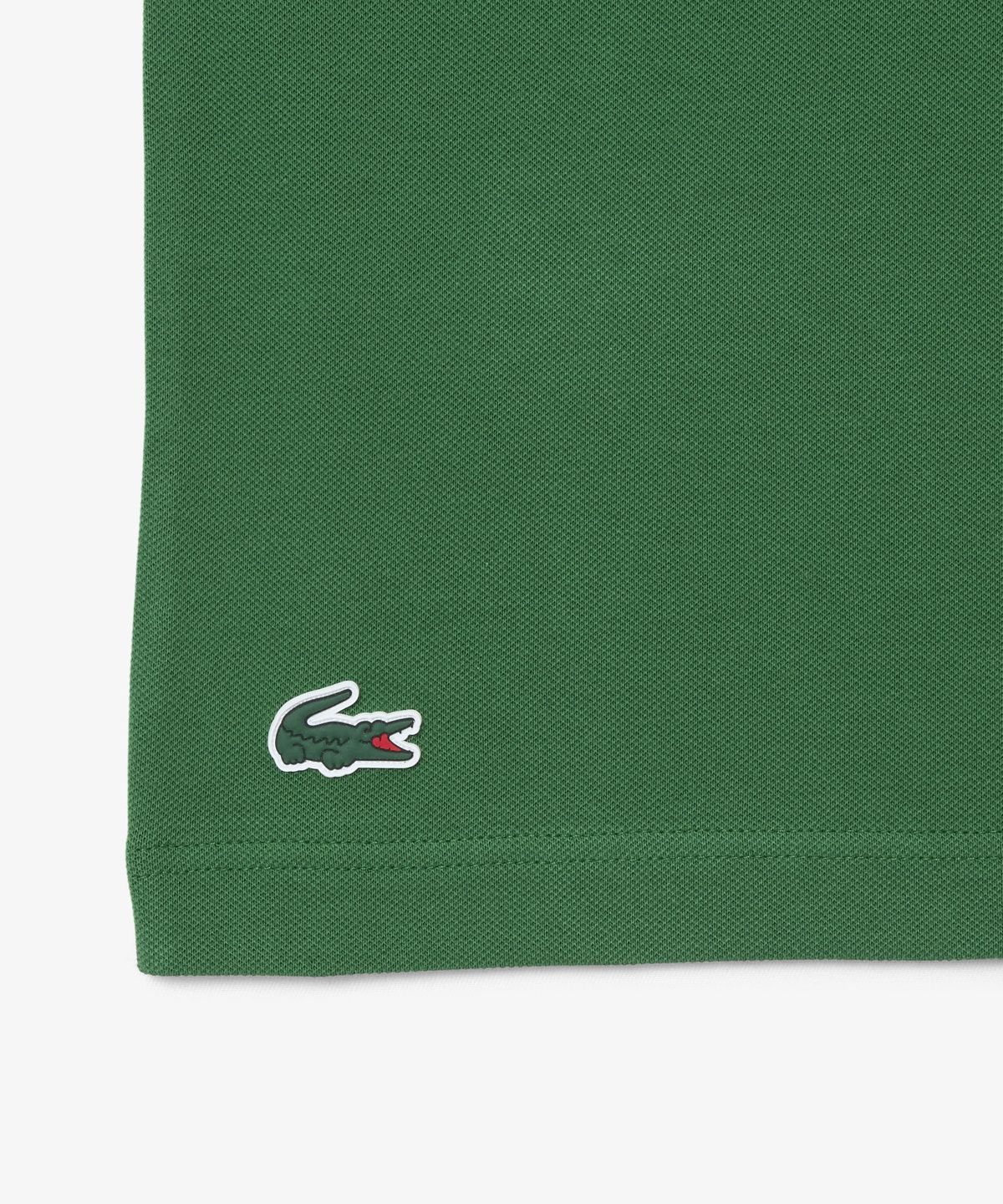 라코스테(LACOSTE) 남성 골프 문장 폴로 DH6819-56N 59X