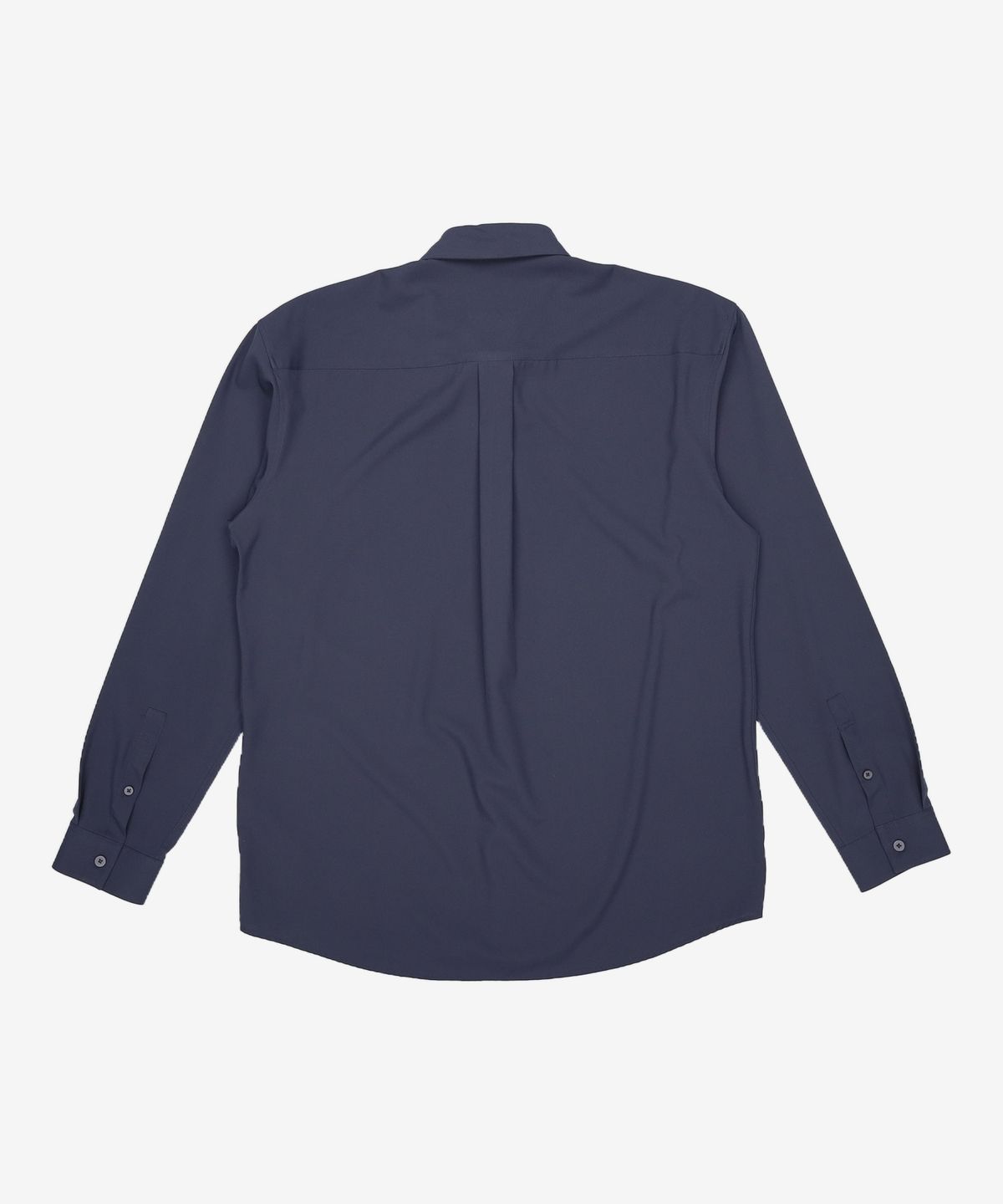 무신사 스탠다드(MUSINSA STANDARD) 캐주얼 셔츠 L