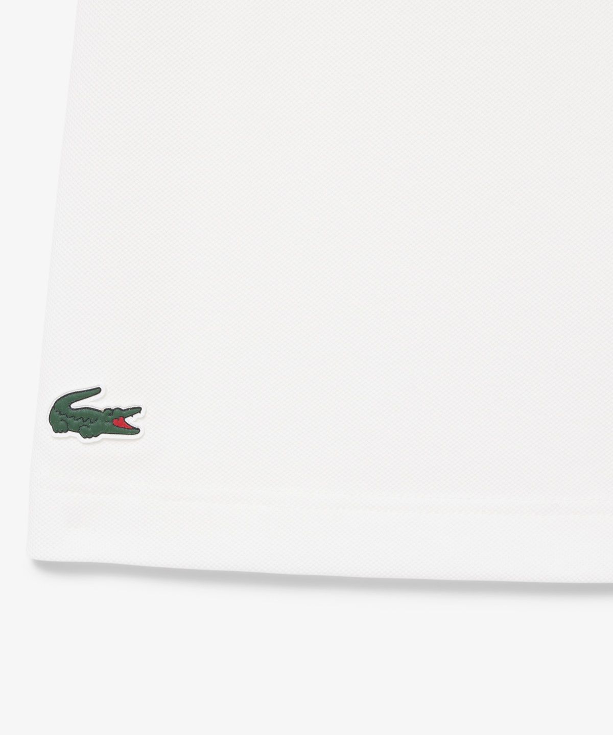 라코스테(LACOSTE) 남성 골프 문장 폴로 DH6819-56N 70V