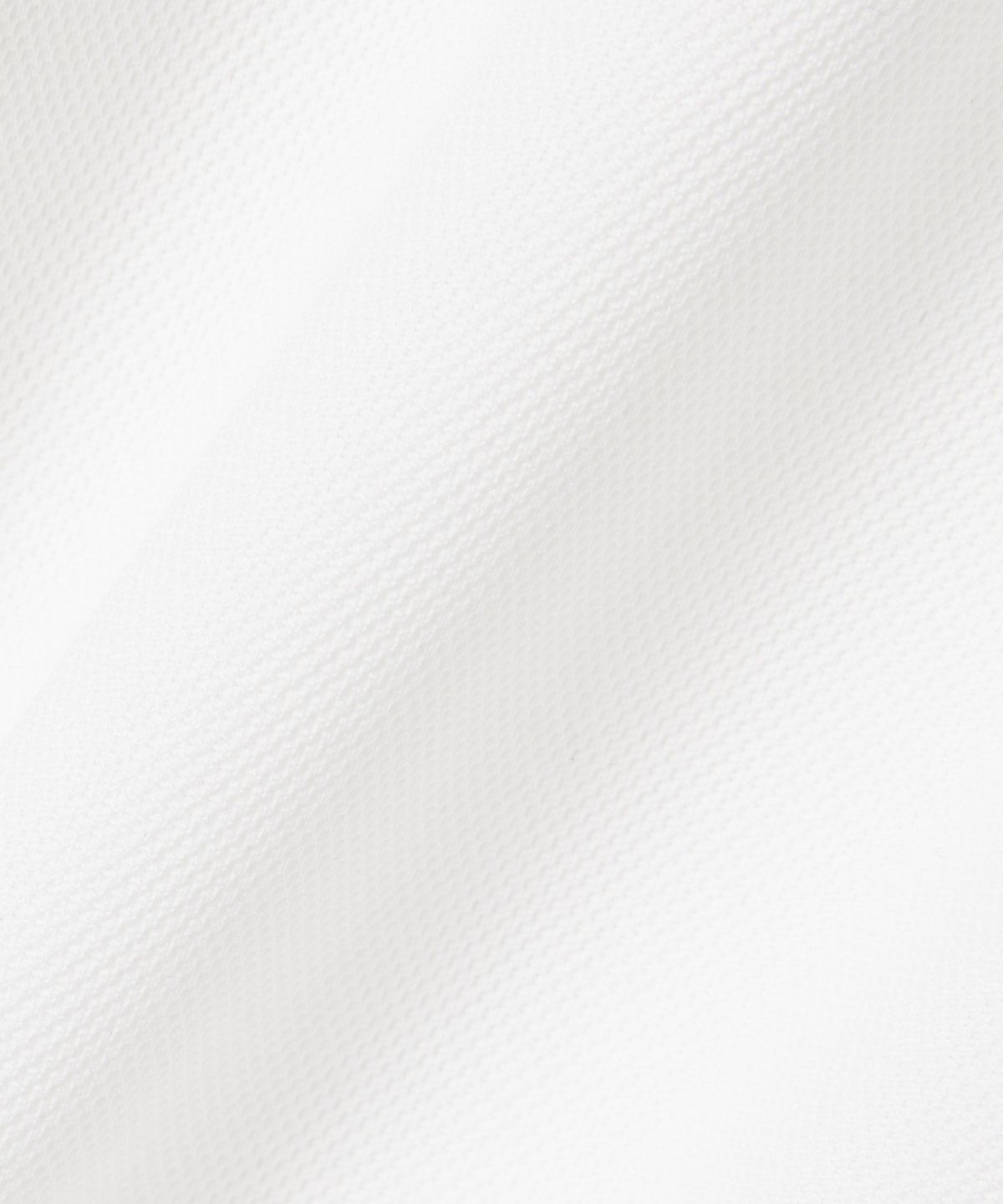 라코스테(LACOSTE) 여성 테니스 프렌치 폴로 DF0869-56N 001