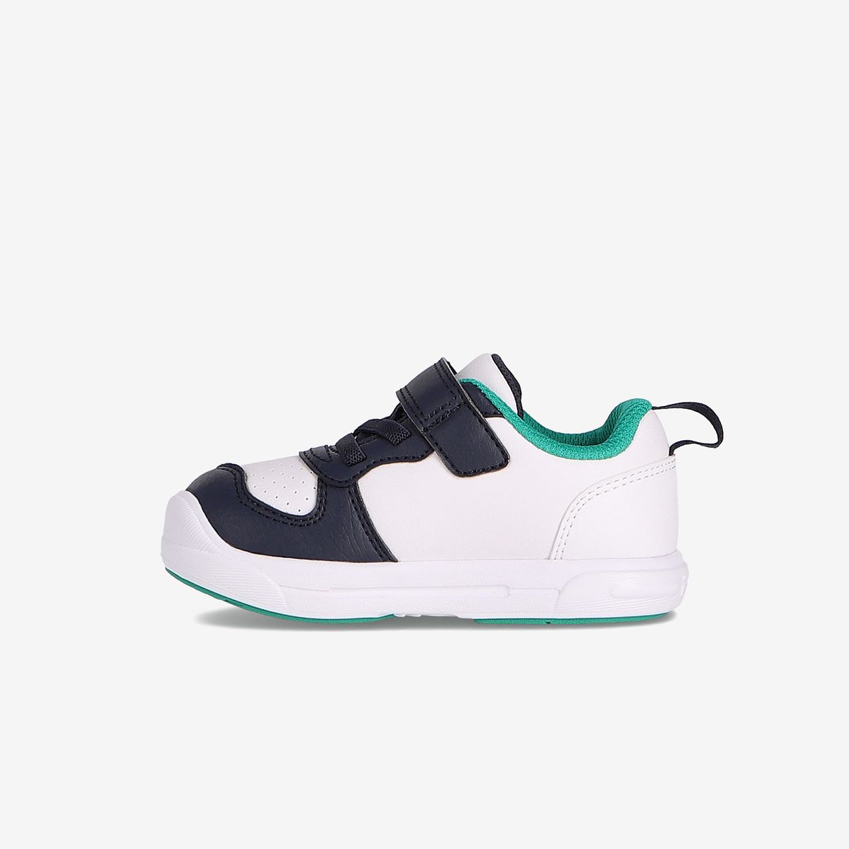 휠라 키즈(FILA KIDS) 컴피 가드 V2