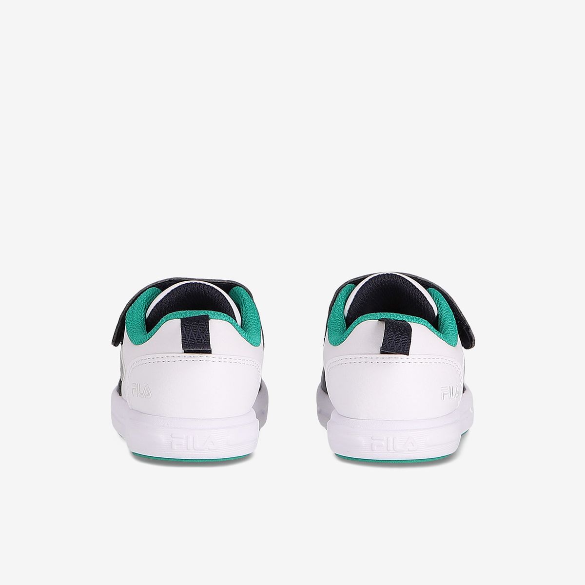 휠라 키즈(FILA KIDS) 컴피 가드 V2
