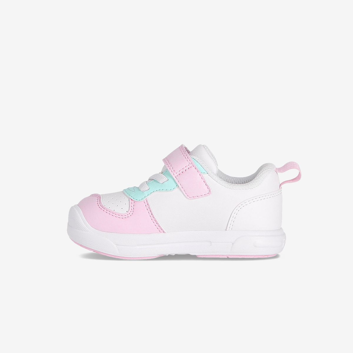휠라 키즈(FILA KIDS) 컴피 가드 V2