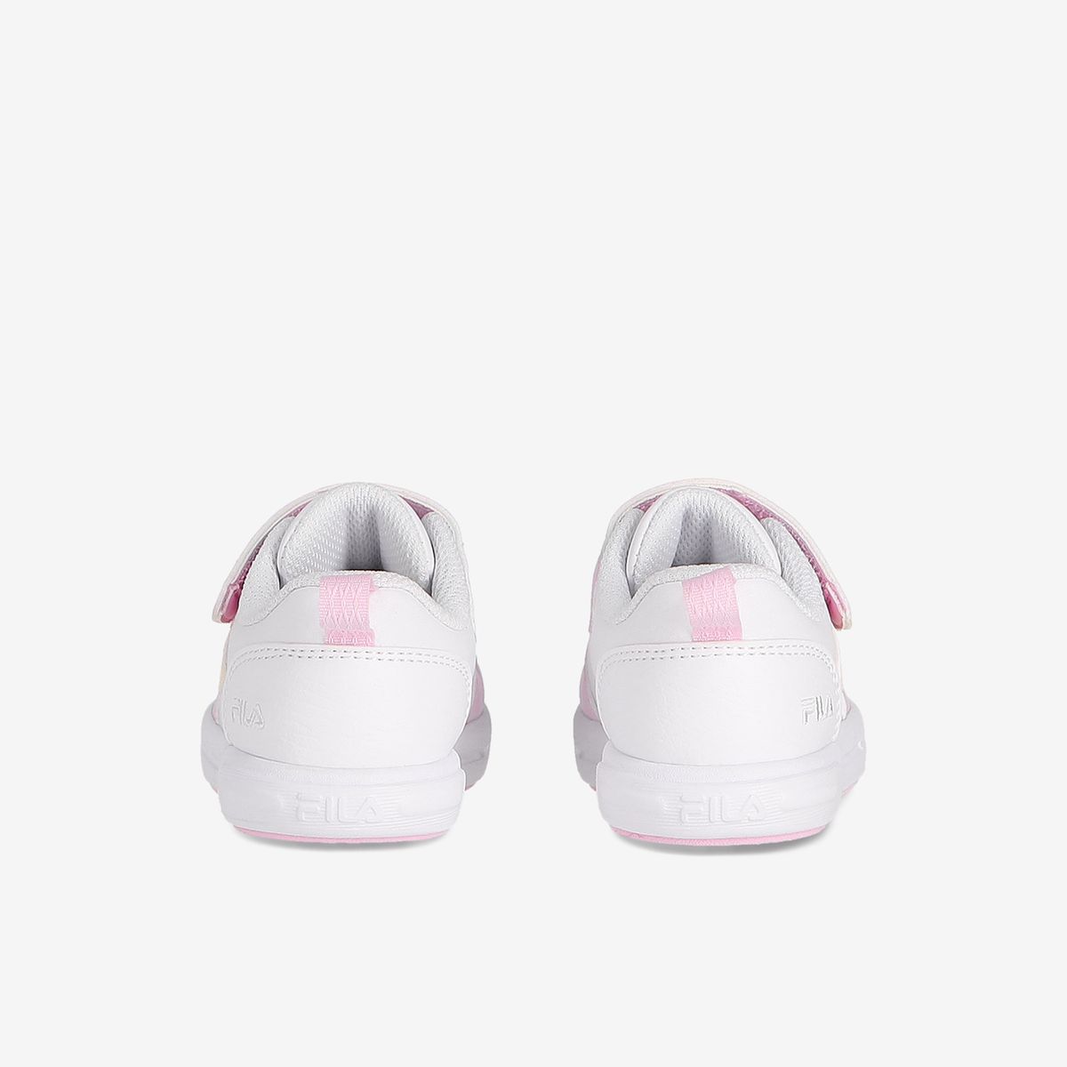 휠라 키즈(FILA KIDS) 컴피 가드 V2