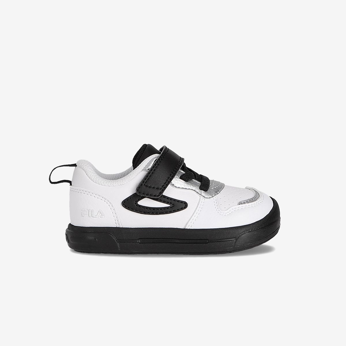 휠라 키즈(FILA KIDS) 컴피 가드 V2