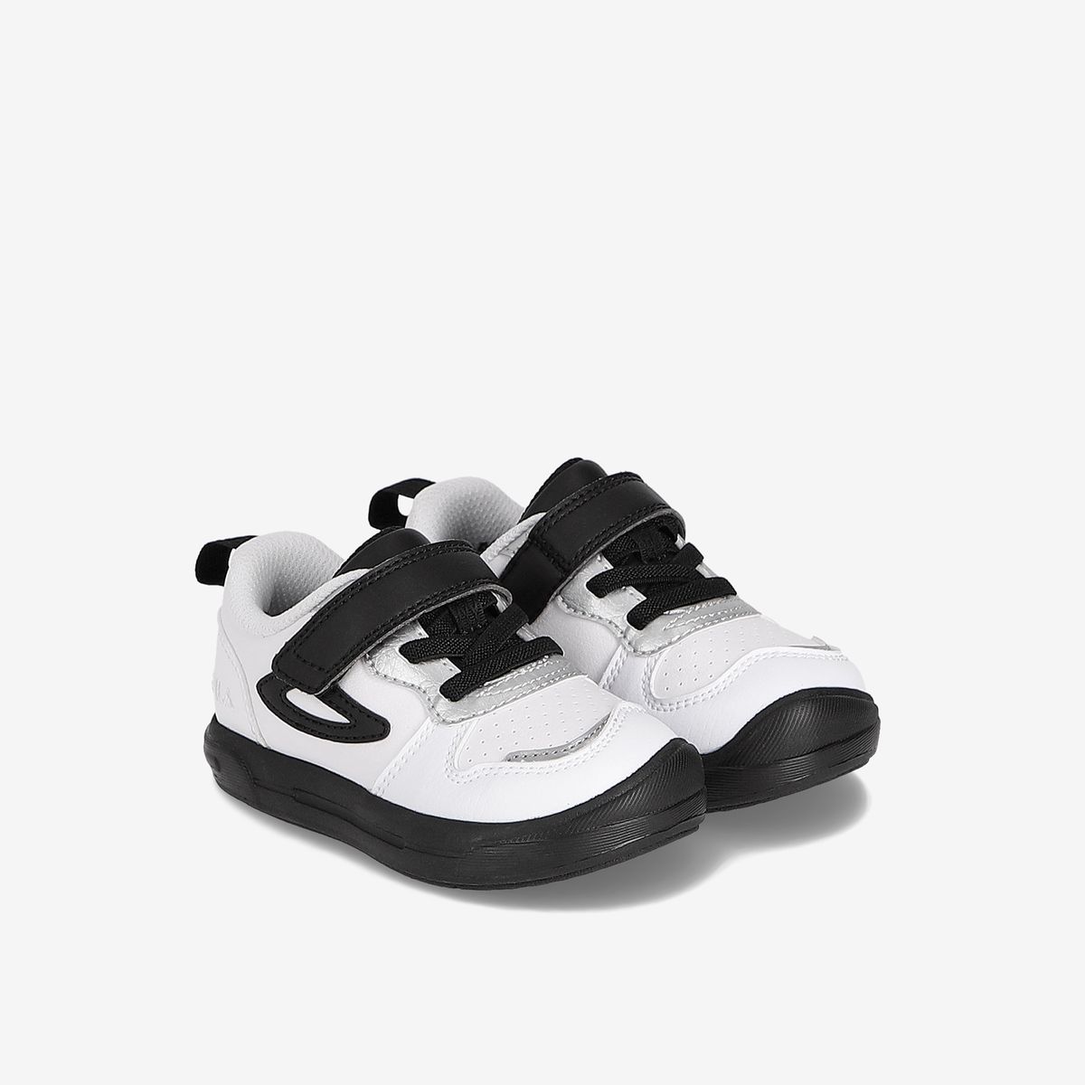 휠라 키즈(FILA KIDS) 컴피 가드 V2
