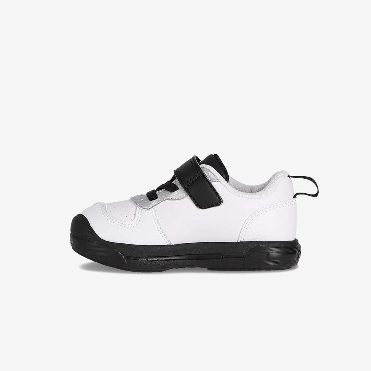 휠라 키즈(FILA KIDS) 컴피 가드 V2