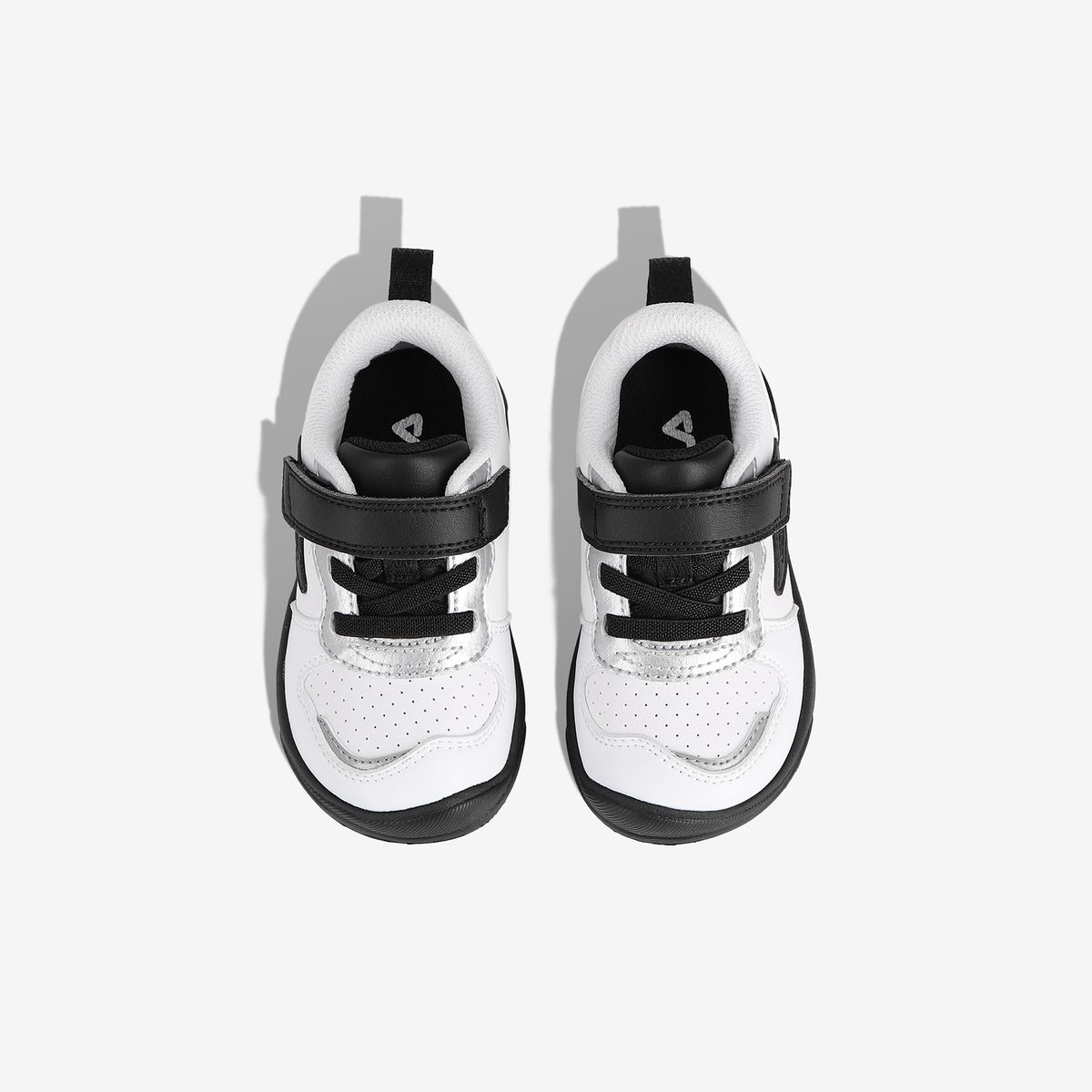 휠라 키즈(FILA KIDS) 컴피 가드 V2