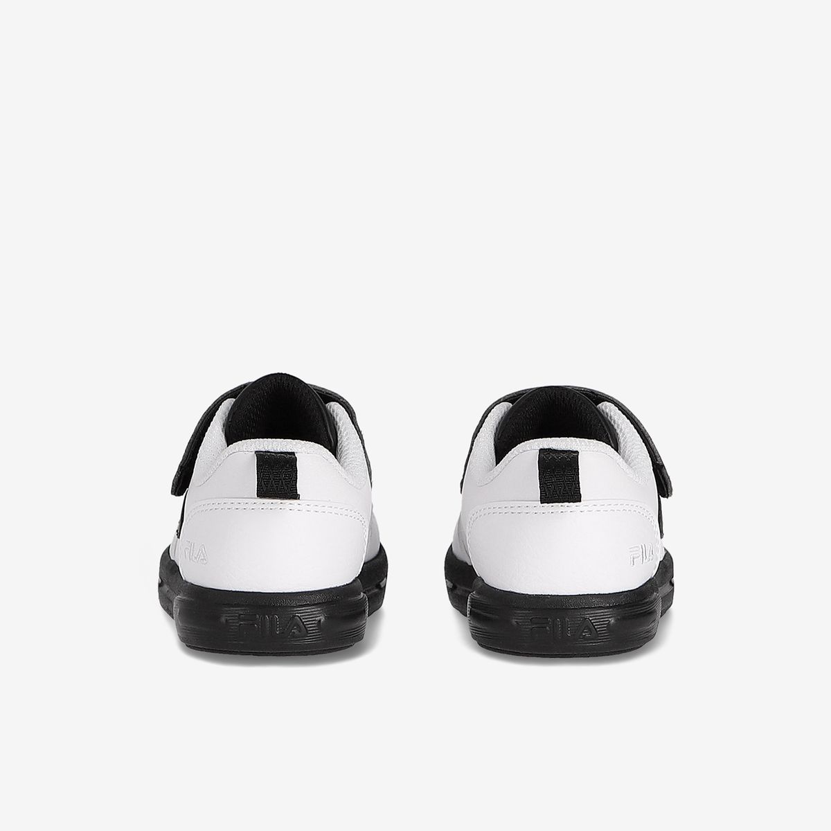 휠라 키즈(FILA KIDS) 컴피 가드 V2