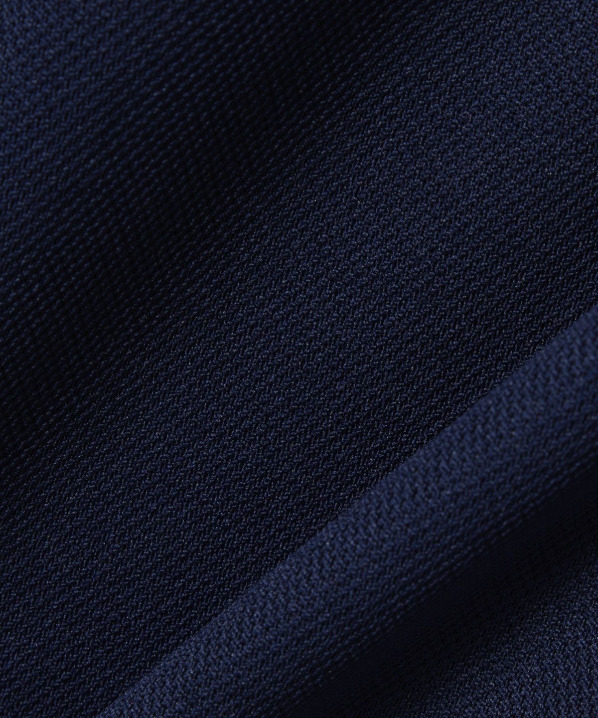 라코스테(LACOSTE) 여성 테니스 프렌치 폴로 DF0869-56N 166