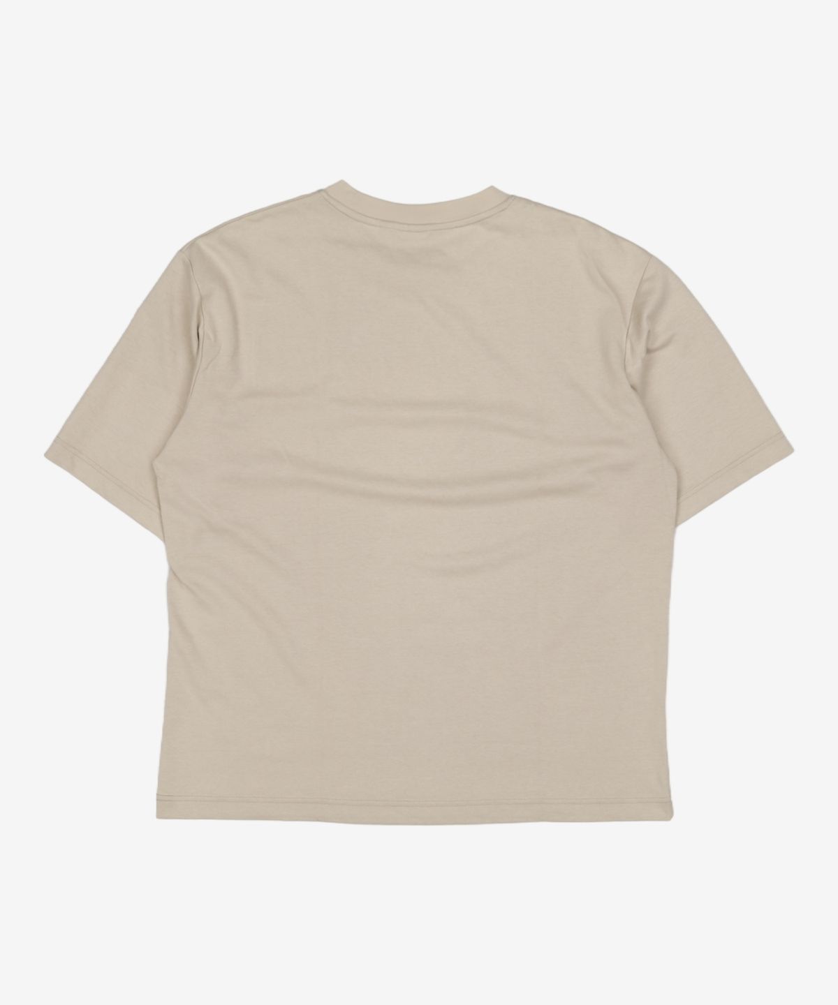 유니클로(UNIQLO) 반소매 티셔츠 XL
