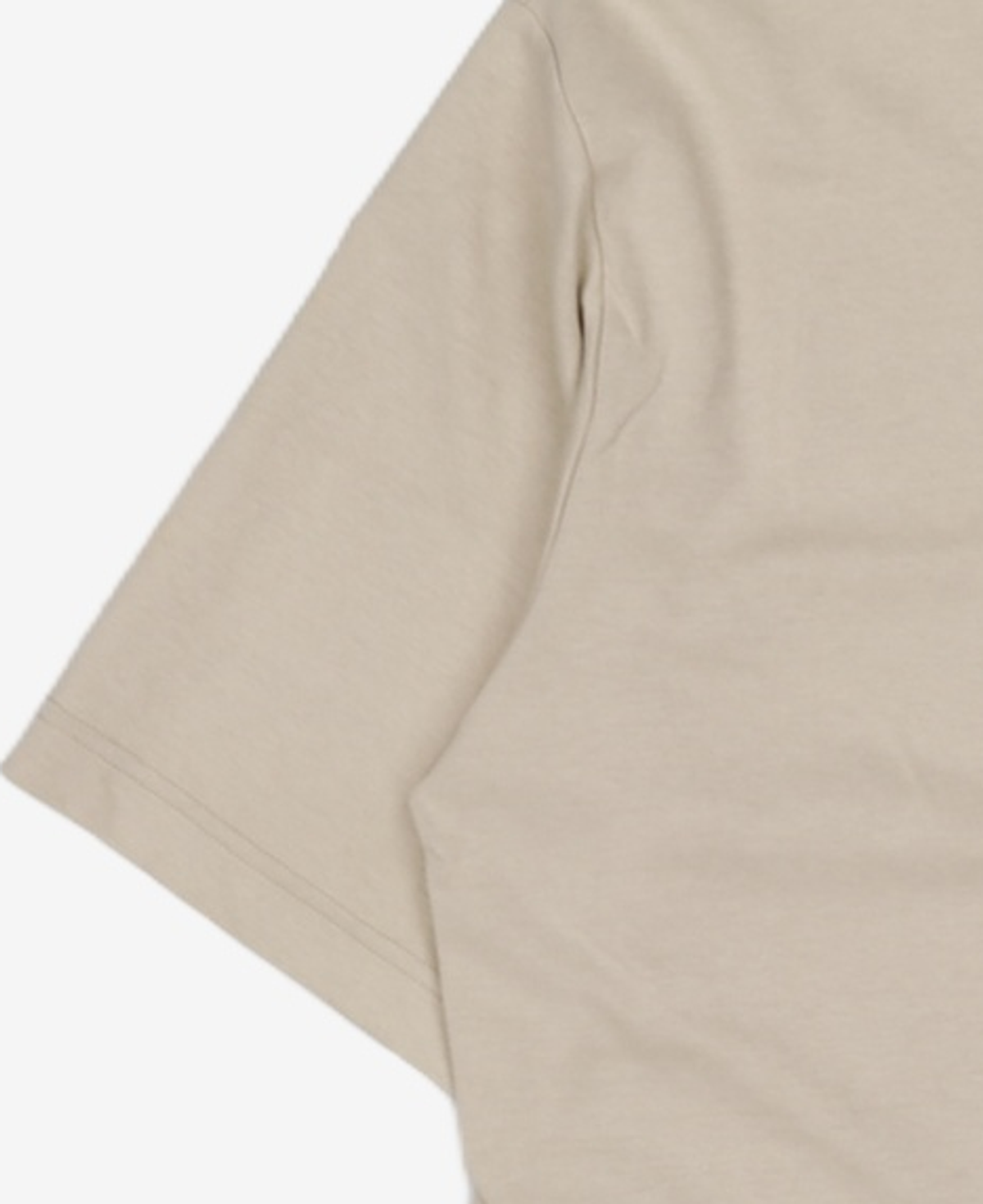유니클로(UNIQLO) 반소매 티셔츠 XL