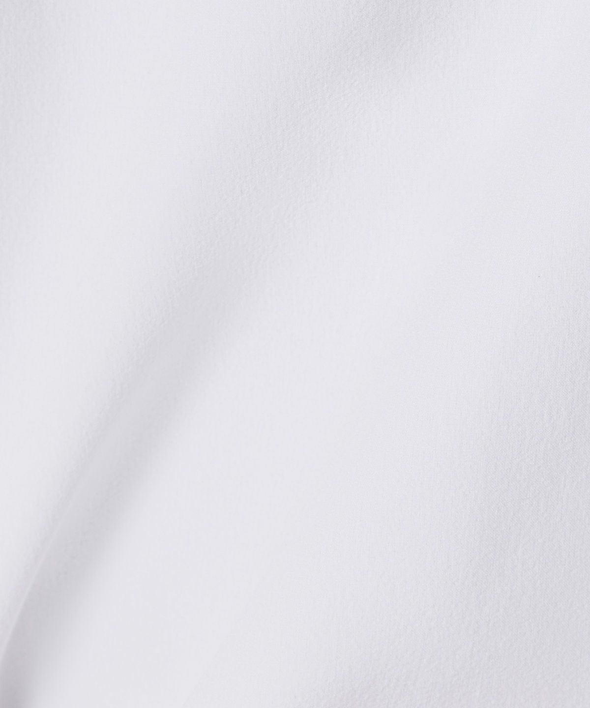 라코스테(LACOSTE) 여성 테니스 프렌치 쇼츠 GF0503-56N 001