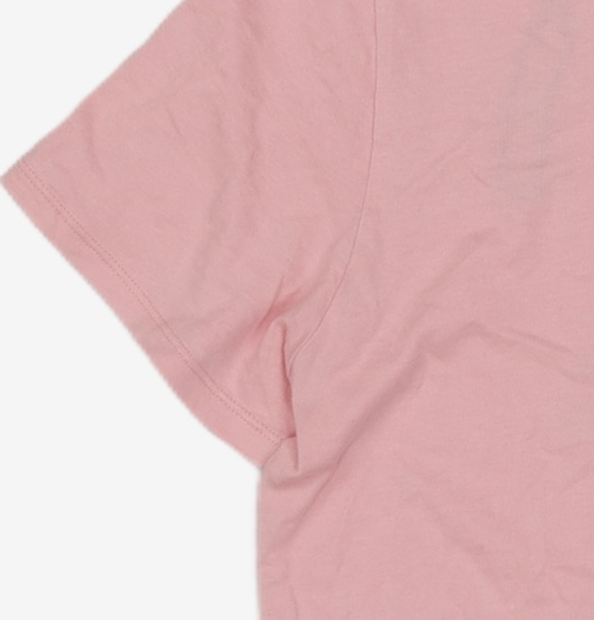 에이치앤엠(H&M) 반소매 티셔츠 XS