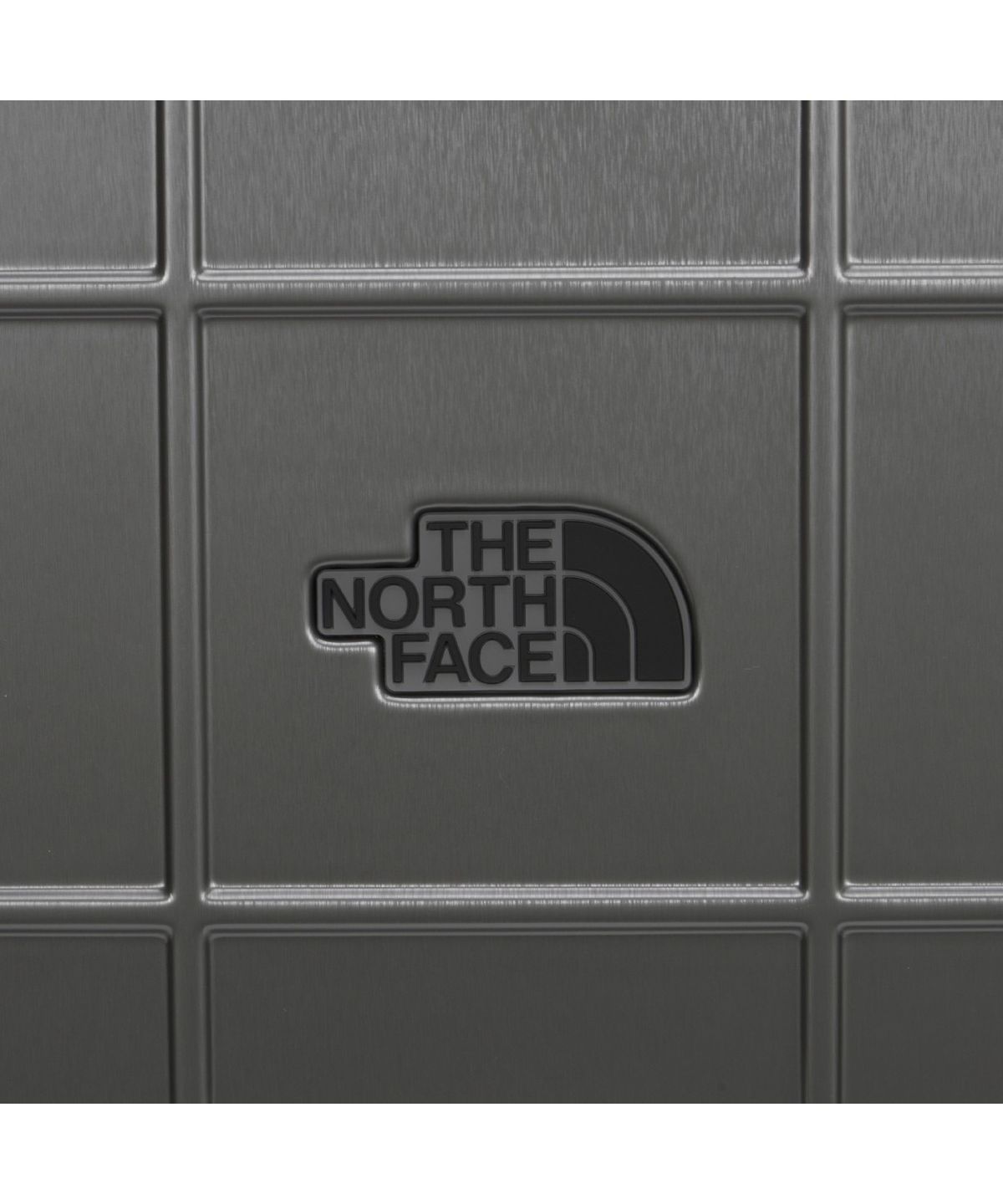 노스페이스(THE NORTH FACE) NN2AS77D 티엔에프 뉴 휠러 16 METAL_GRAY