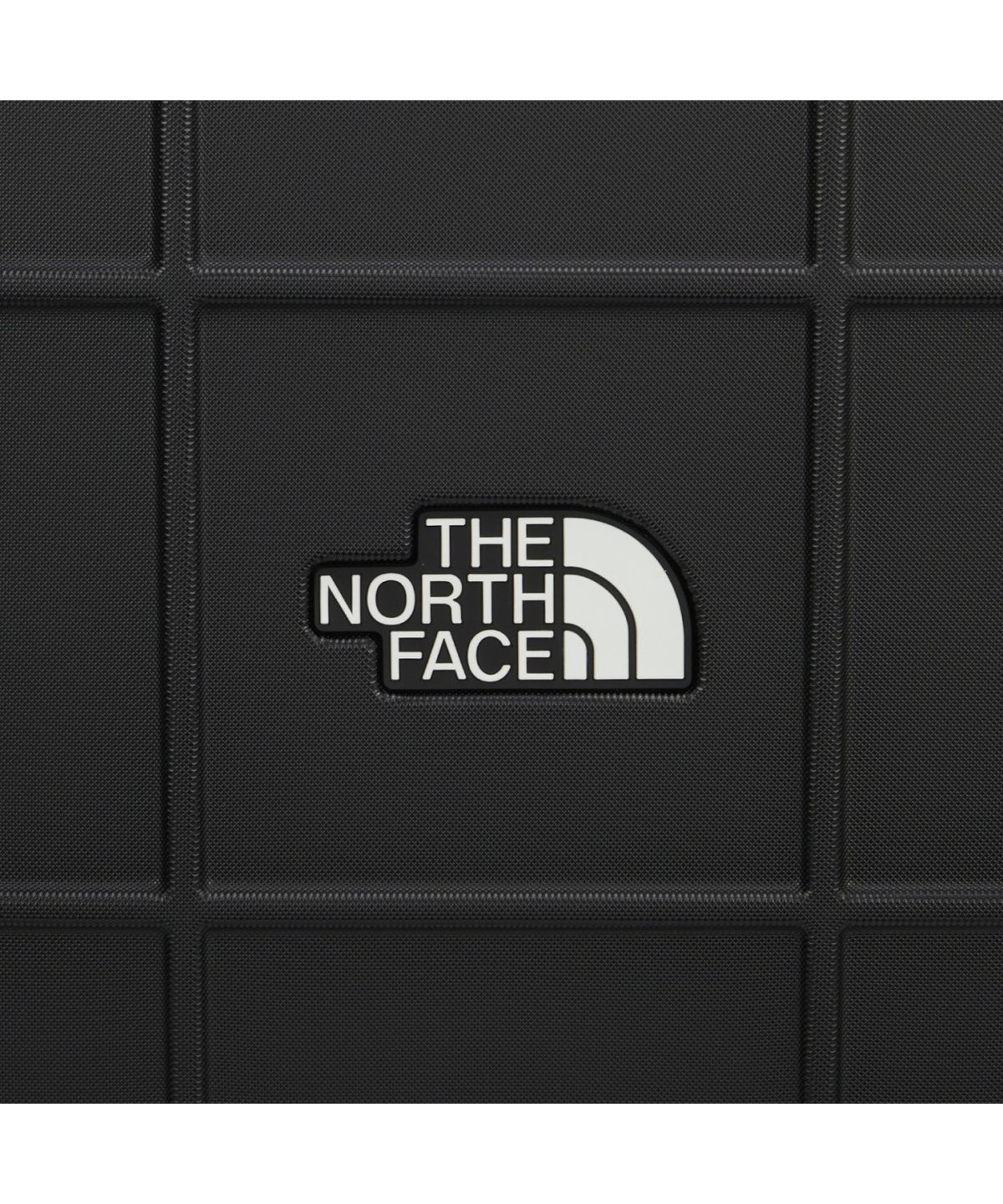 노스페이스(THE NORTH FACE) NN2AS77A 티엔에프 뉴 휠러 16 BLACK