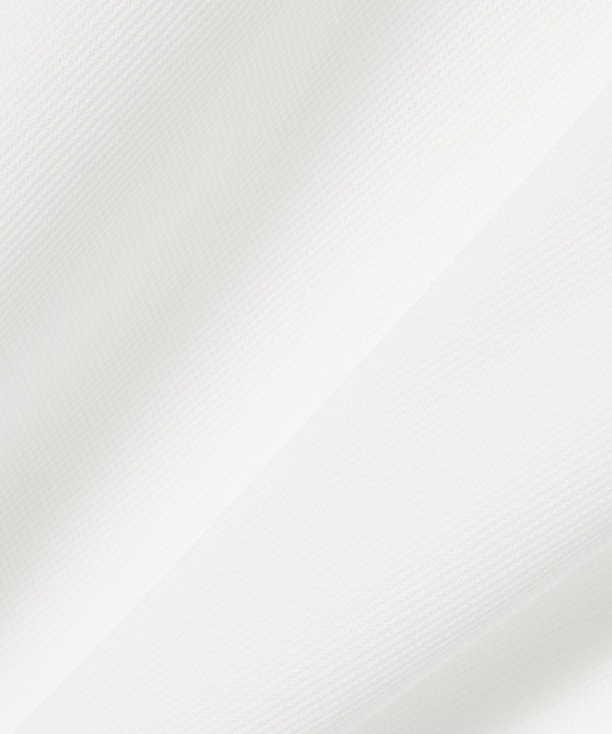 라코스테(LACOSTE) 남성 테니스 프렌치 폴로 DH0468-56N 001