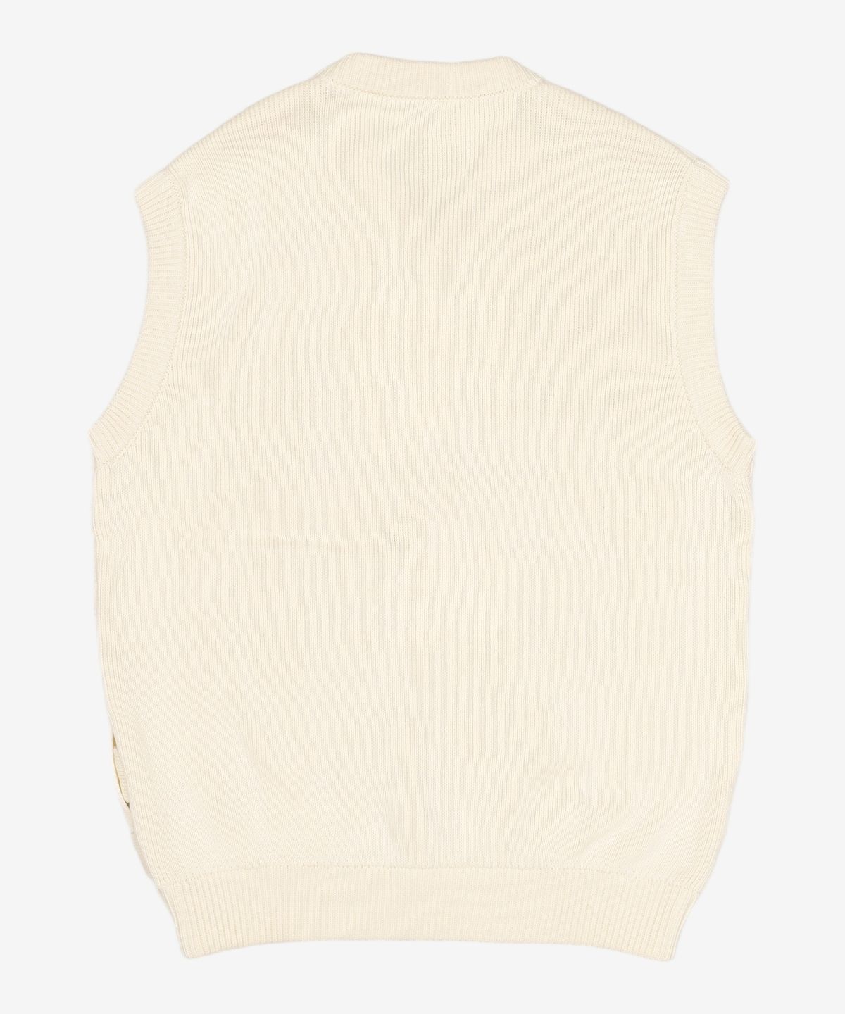 자라(ZARA) 베스트 XL