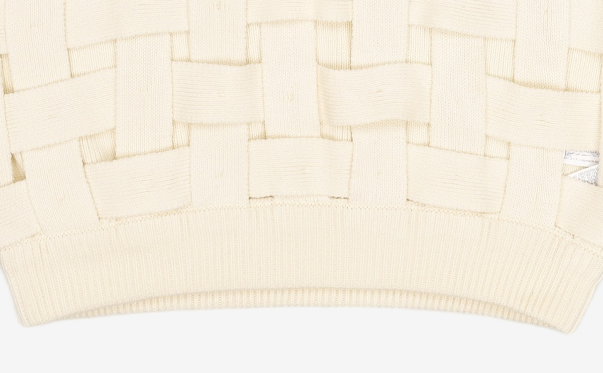 자라(ZARA) 베스트 XL