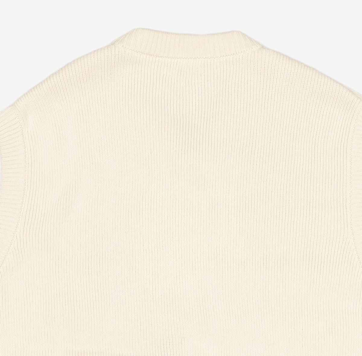 자라(ZARA) 베스트 XL