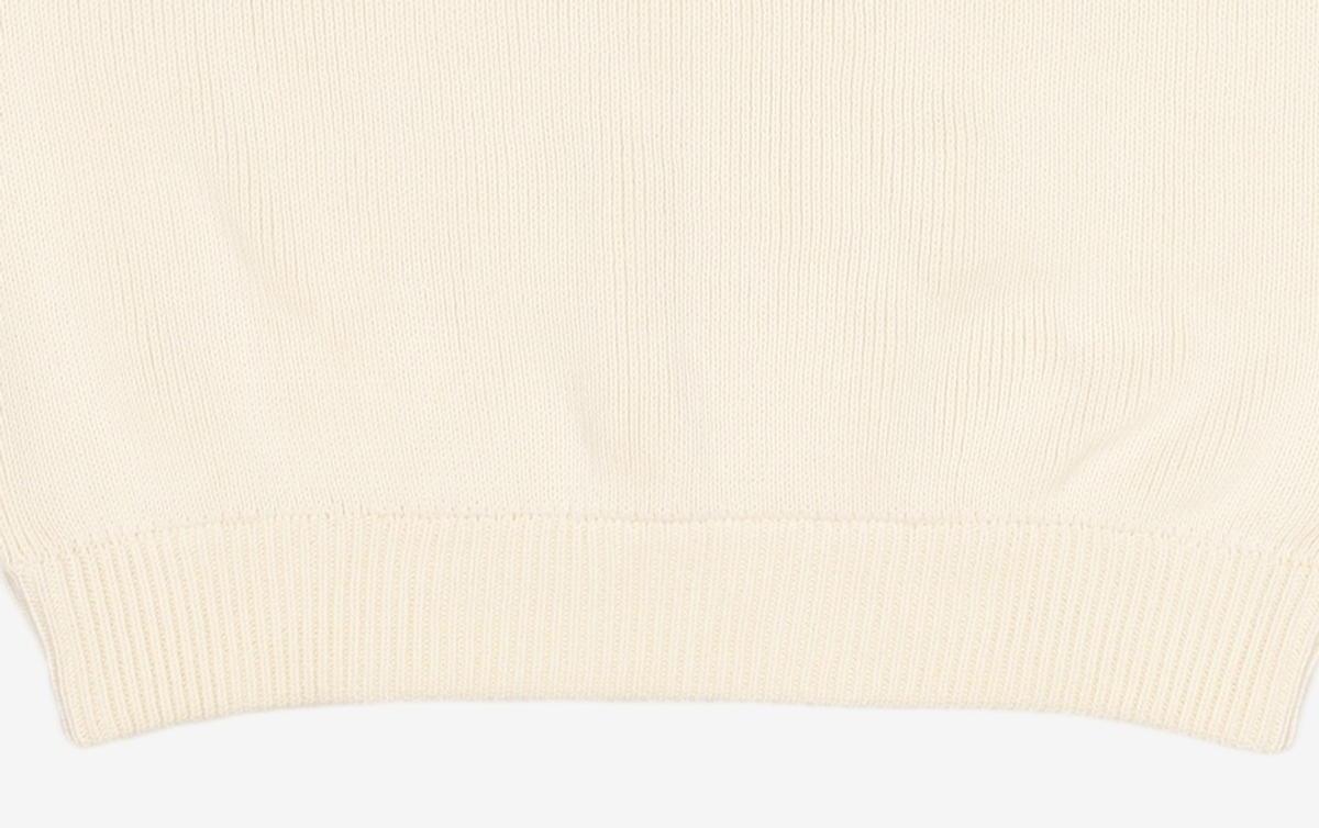 자라(ZARA) 베스트 XL