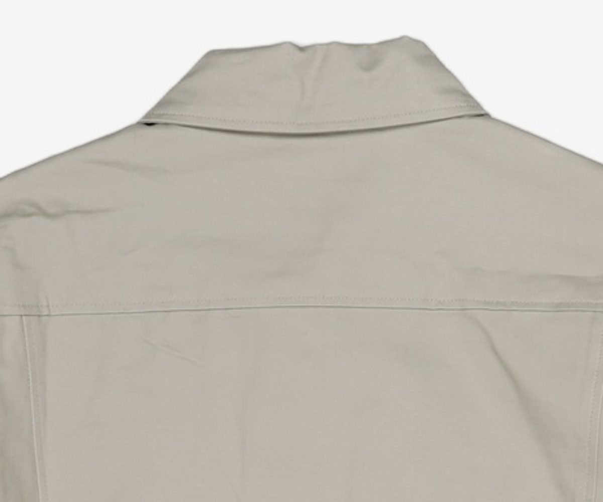 아이돈워너셀(IDWS) 기타 점퍼/재킷 50
