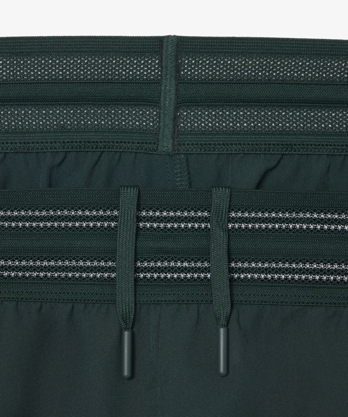 라코스테(LACOSTE) 남성 테니스 쇼츠 GH6739-56N YZP