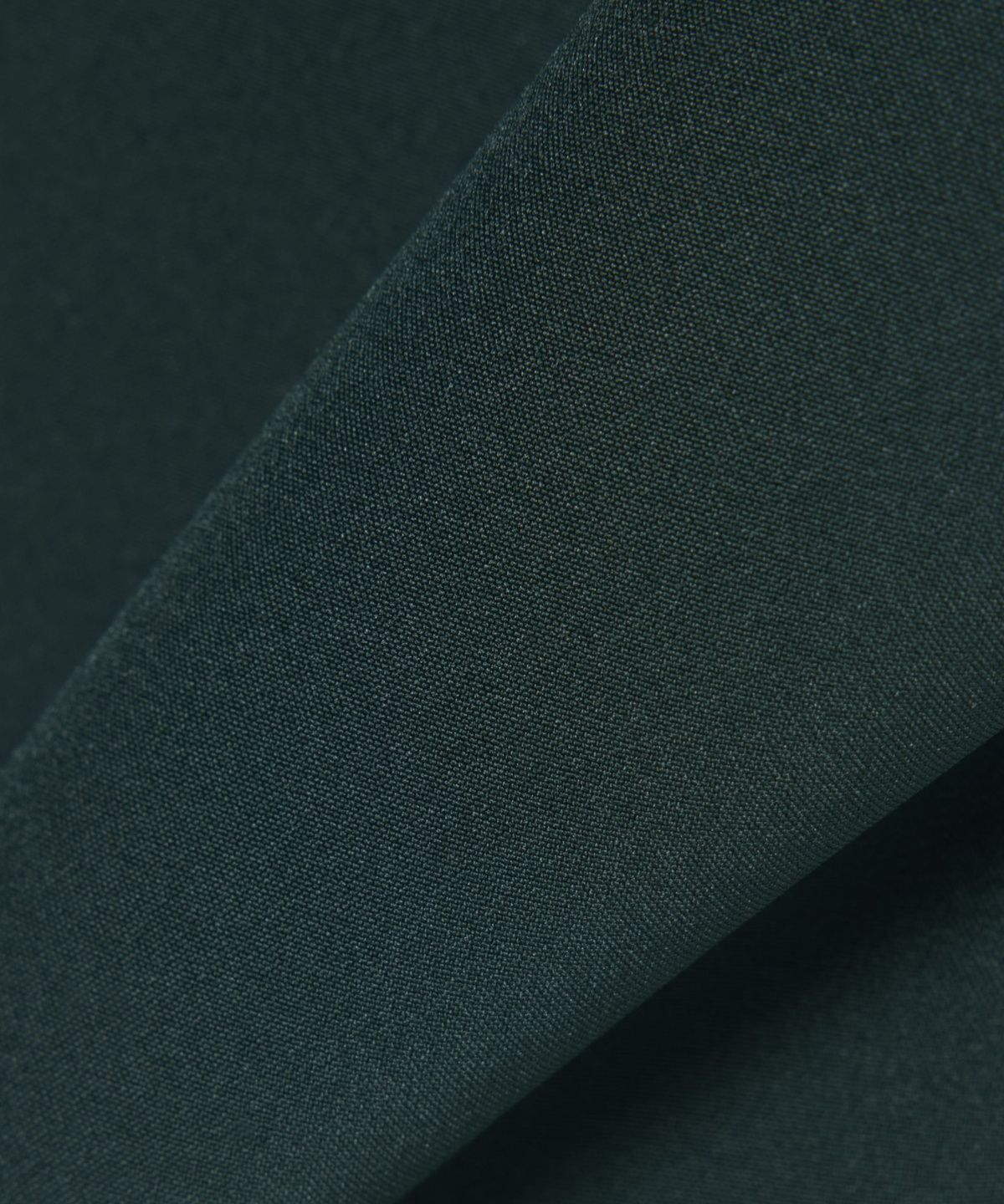 라코스테(LACOSTE) 남성 테니스 쇼츠 GH6739-56N YZP
