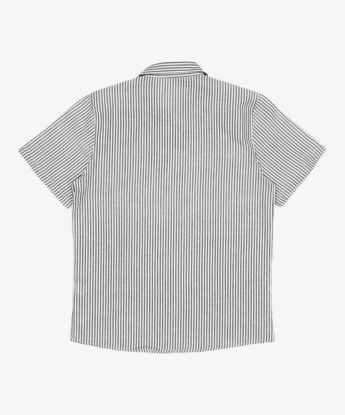 단군(DANGOON) 캐주얼 셔츠 XL