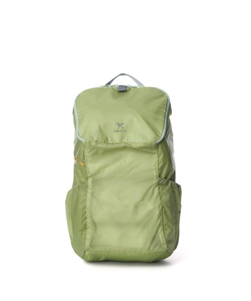 Thumbnail 18