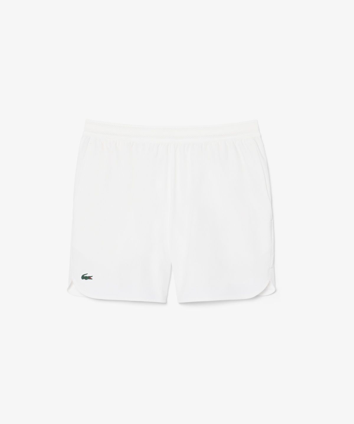 라코스테(LACOSTE) 남성 테니스 노박 쇼츠 GH0922-56N 70V
