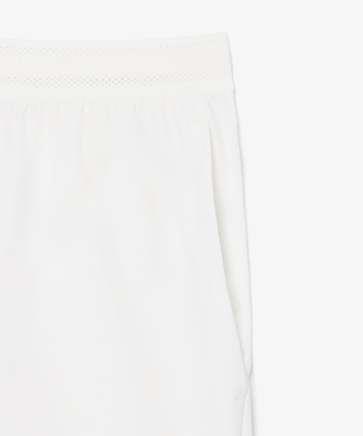 라코스테(LACOSTE) 남성 테니스 노박 쇼츠 GH0922-56N 70V
