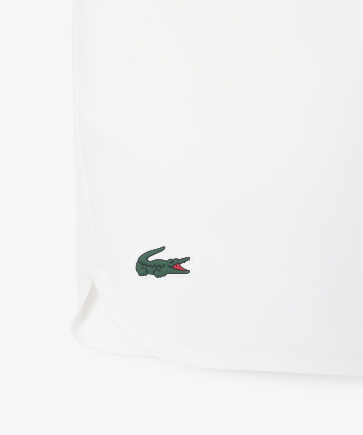 라코스테(LACOSTE) 남성 테니스 노박 쇼츠 GH0922-56N 70V