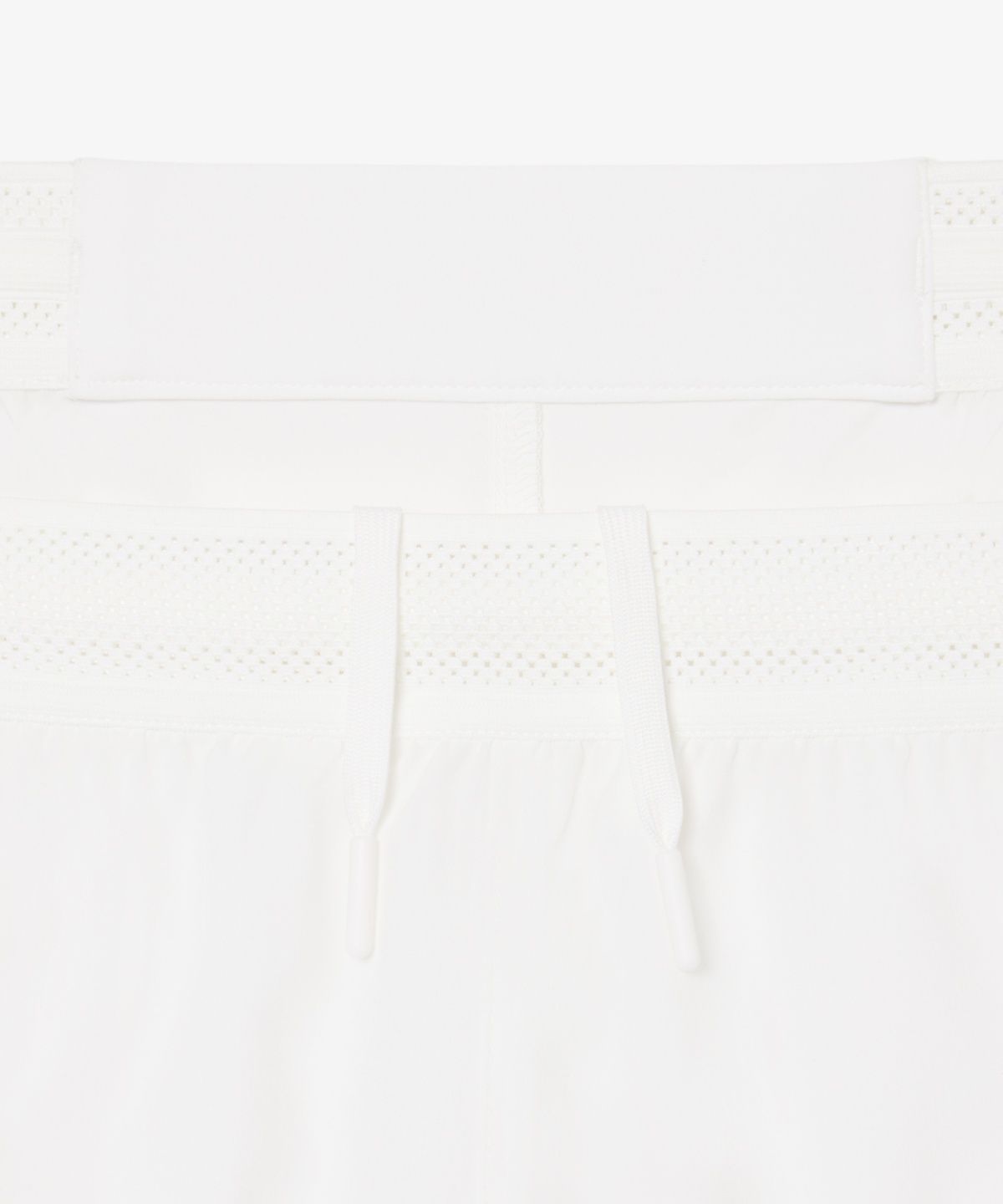 라코스테(LACOSTE) 남성 테니스 노박 쇼츠 GH0922-56N 70V