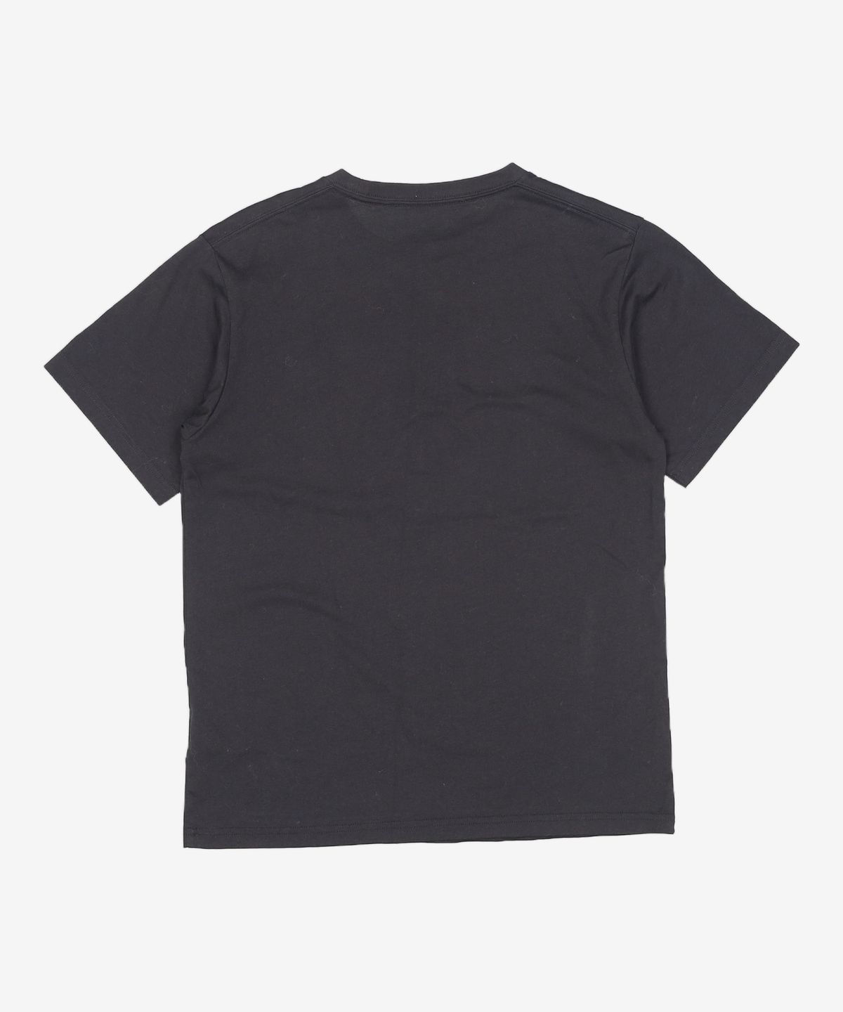 유니클로(UNIQLO) 반소매 티셔츠 160
