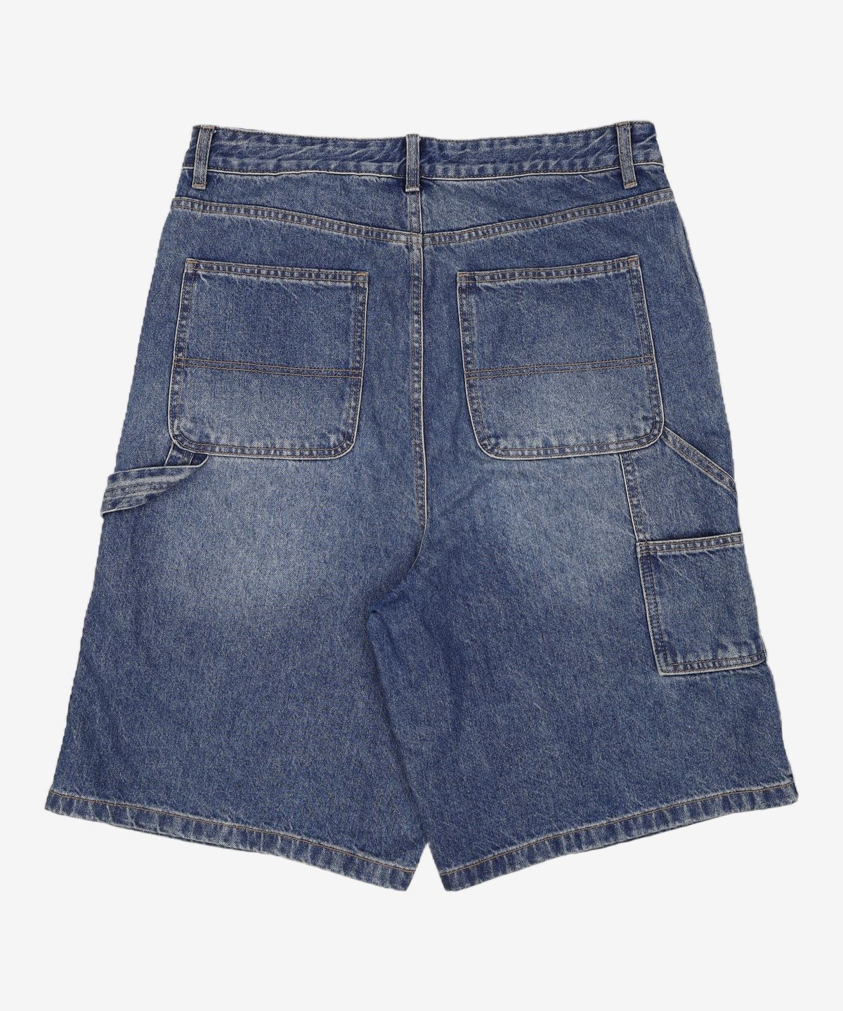 스파오(SPAO) 숏팬츠 XL