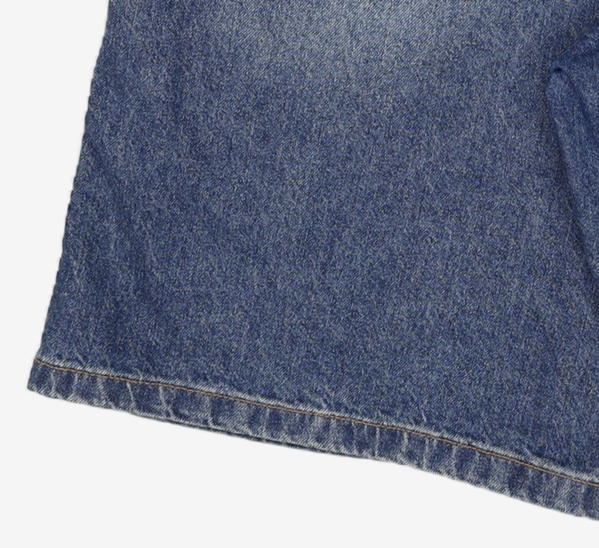 스파오(SPAO) 숏팬츠 XL