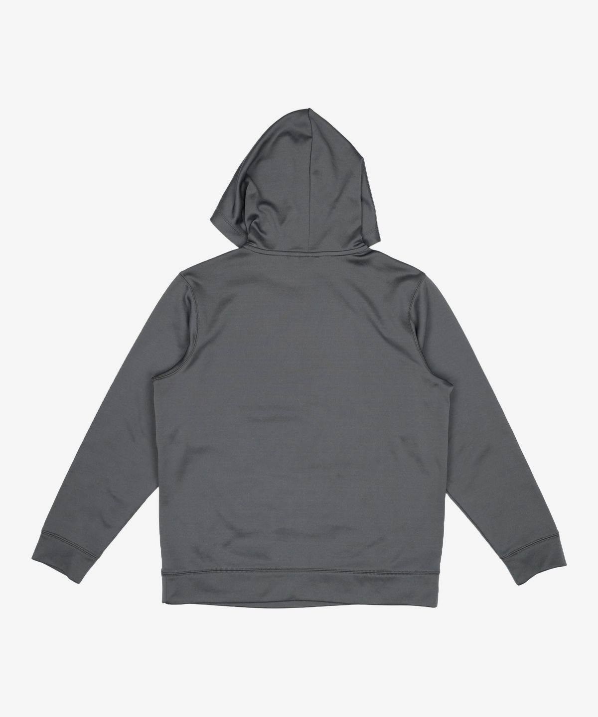나이키(NIKE) 후드 티셔츠 XL