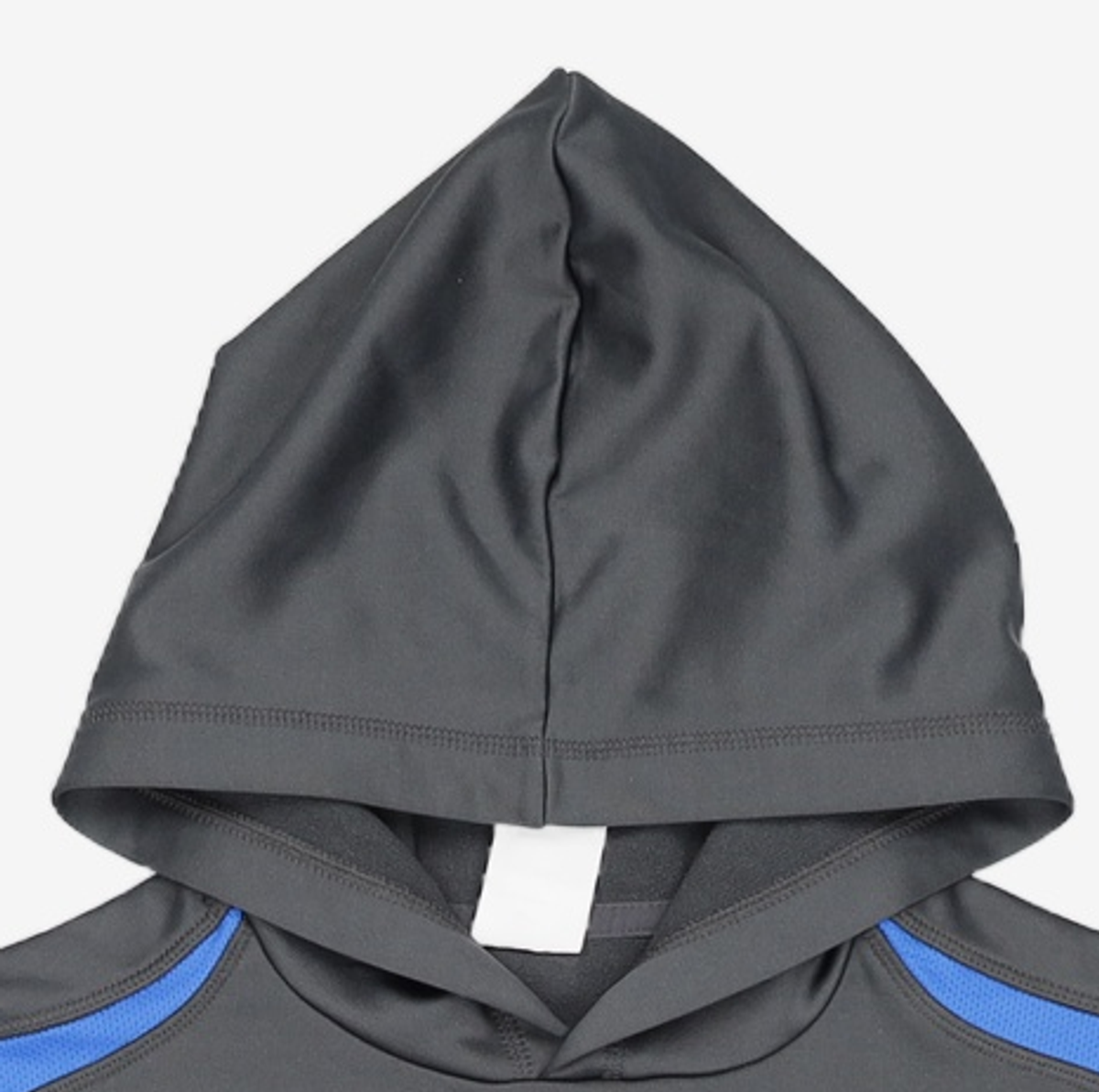 나이키(NIKE) 후드 티셔츠 XL