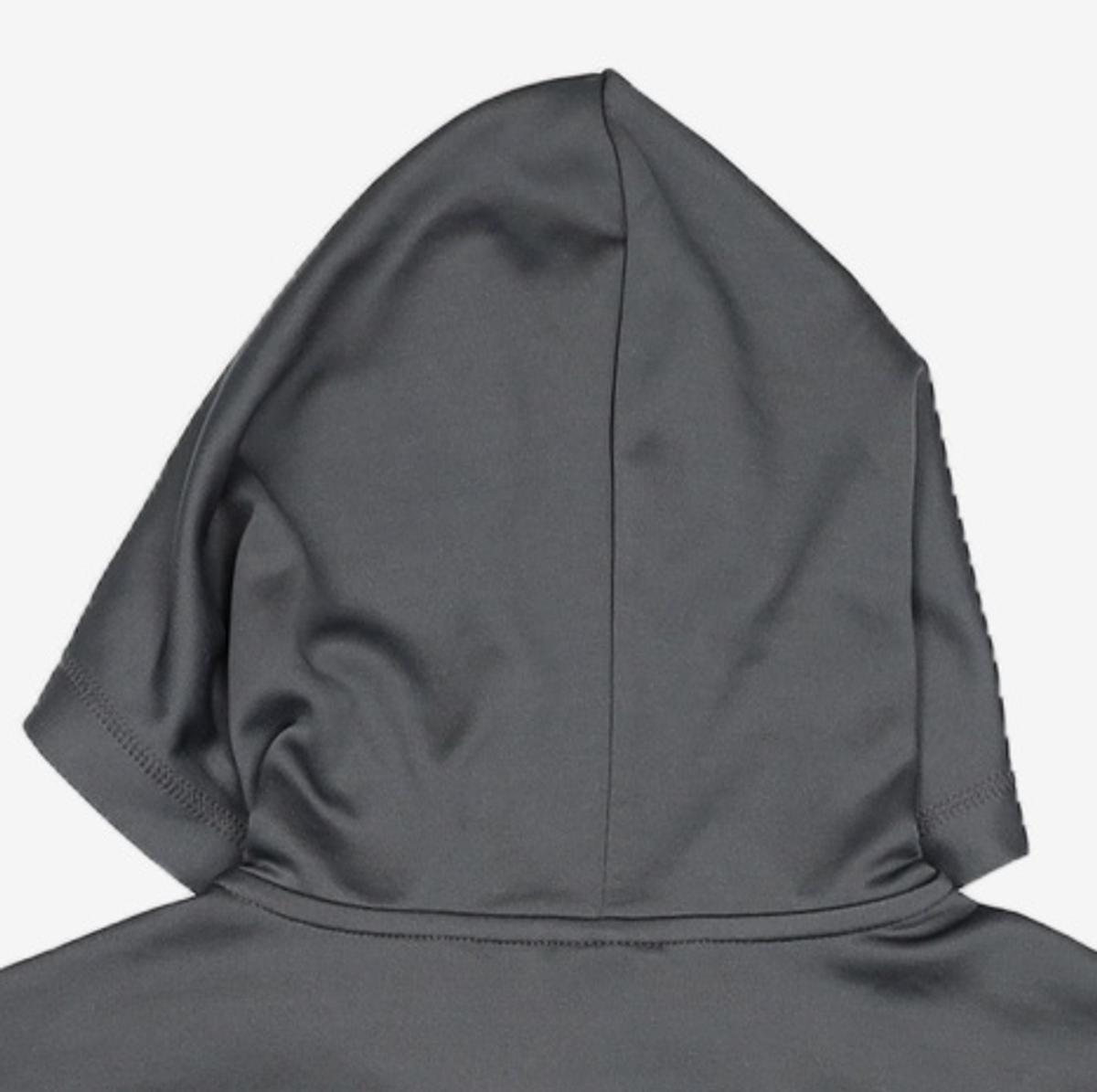 나이키(NIKE) 후드 티셔츠 XL